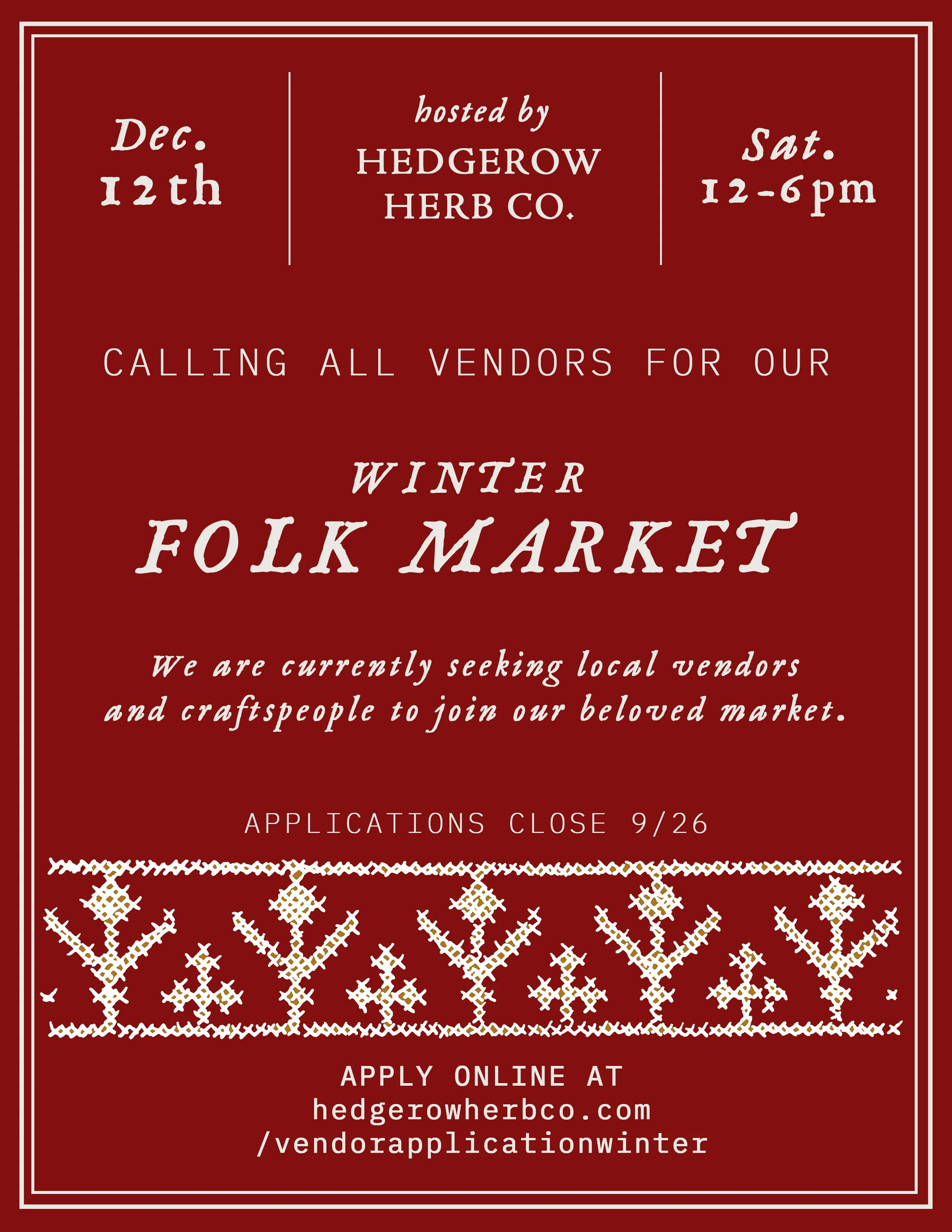 winter market vendor flyer.JPG (Copy)