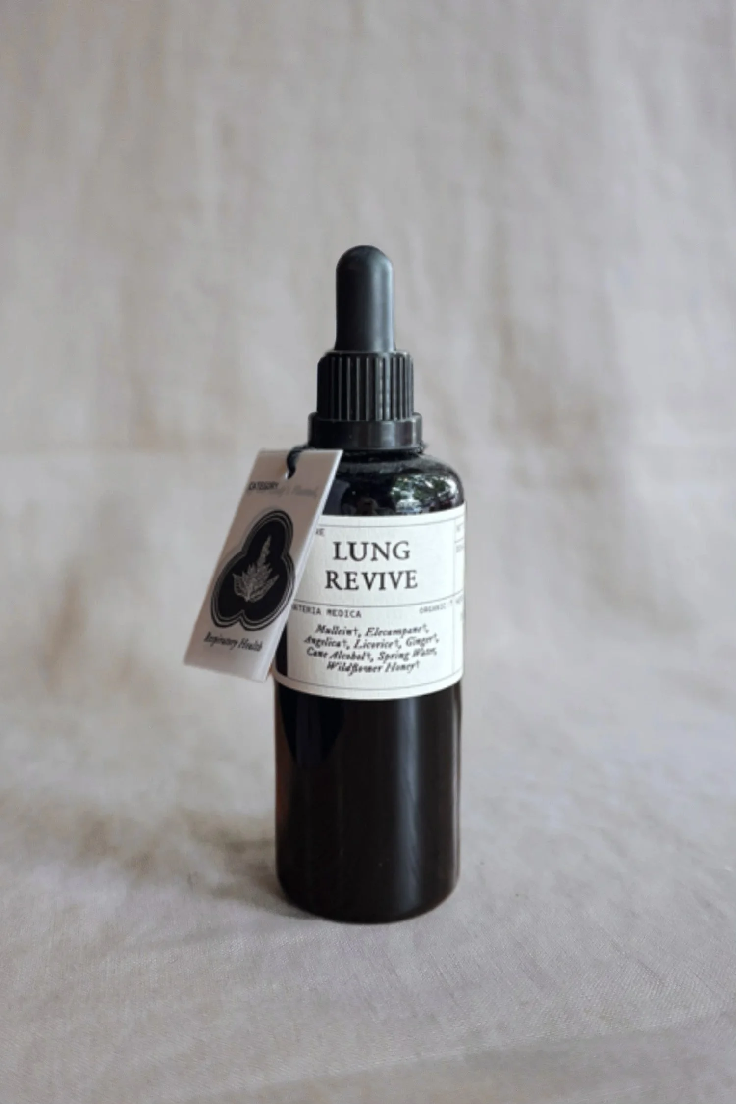 lung revive 2.jpg