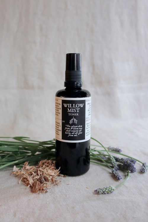 WillowToner1-(1+of+1).jpg