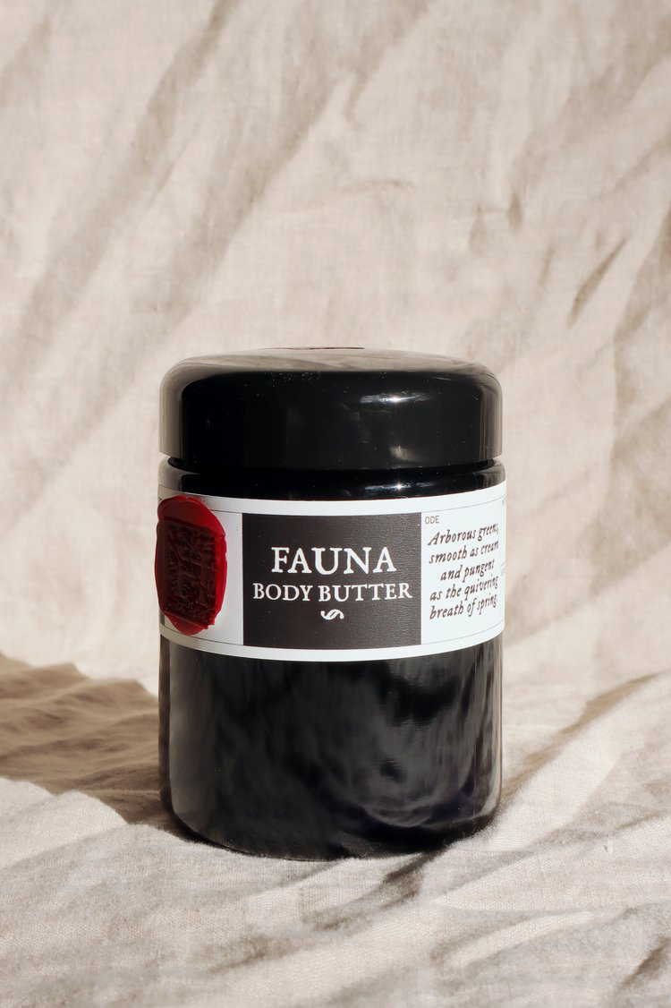 FAUNA-(1+of+1).png