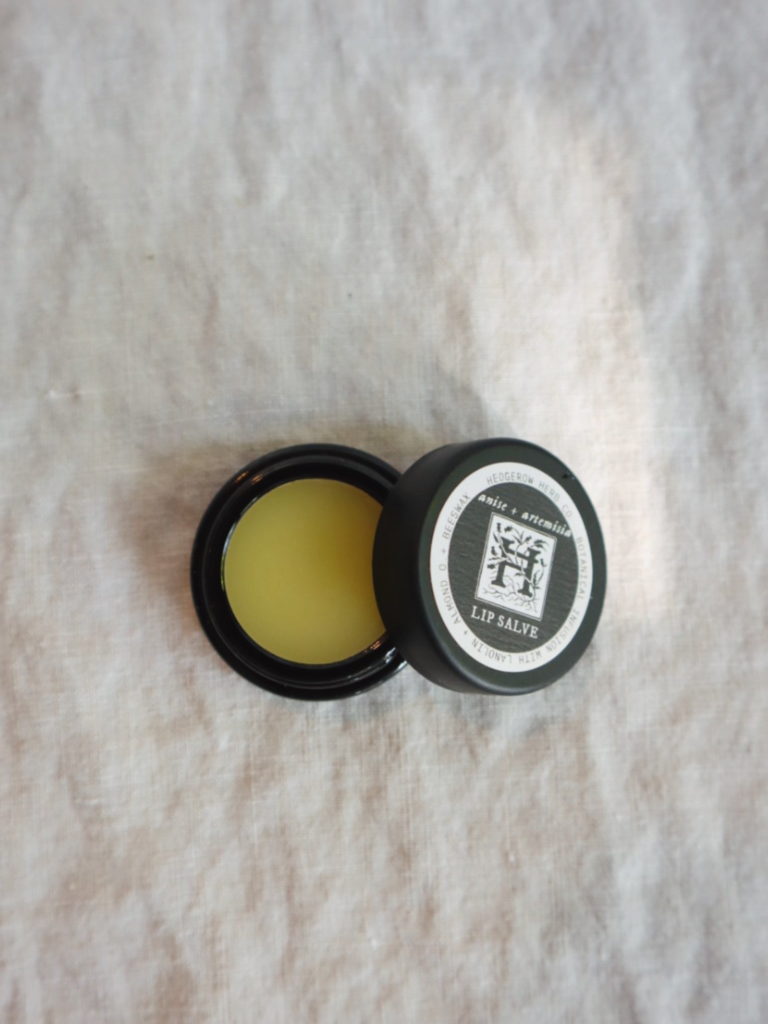 photo-output 25.JPEG