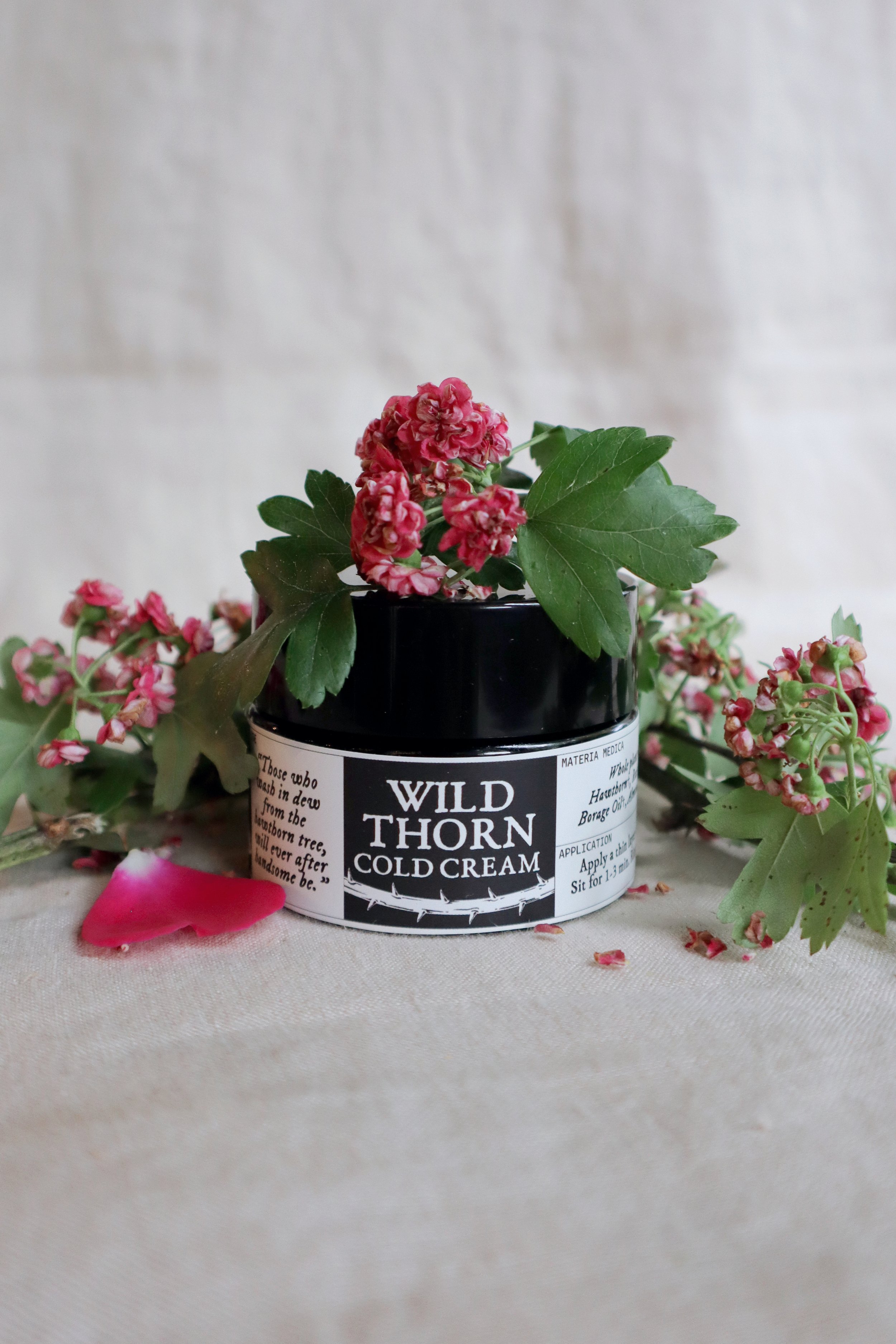 WildThorn.ColdCream1-(1 of 1).jpg