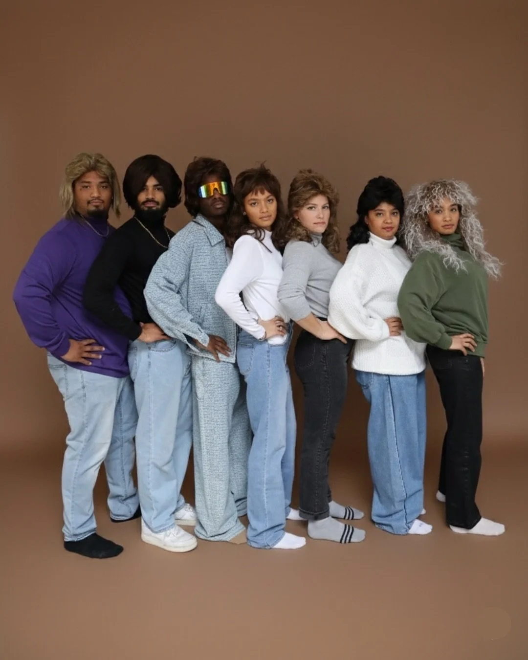 have yourself a very hairy christmas!
xo,
me + my filthy animals ❤️💚🎅🏽🧑🏽&zwj;🎄

#verymerrychristmas #happyholidays #happynewyears #yafilthyanimals