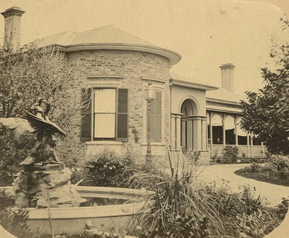 B 7926 SLSA, - Side view east approximately 1910.jpg