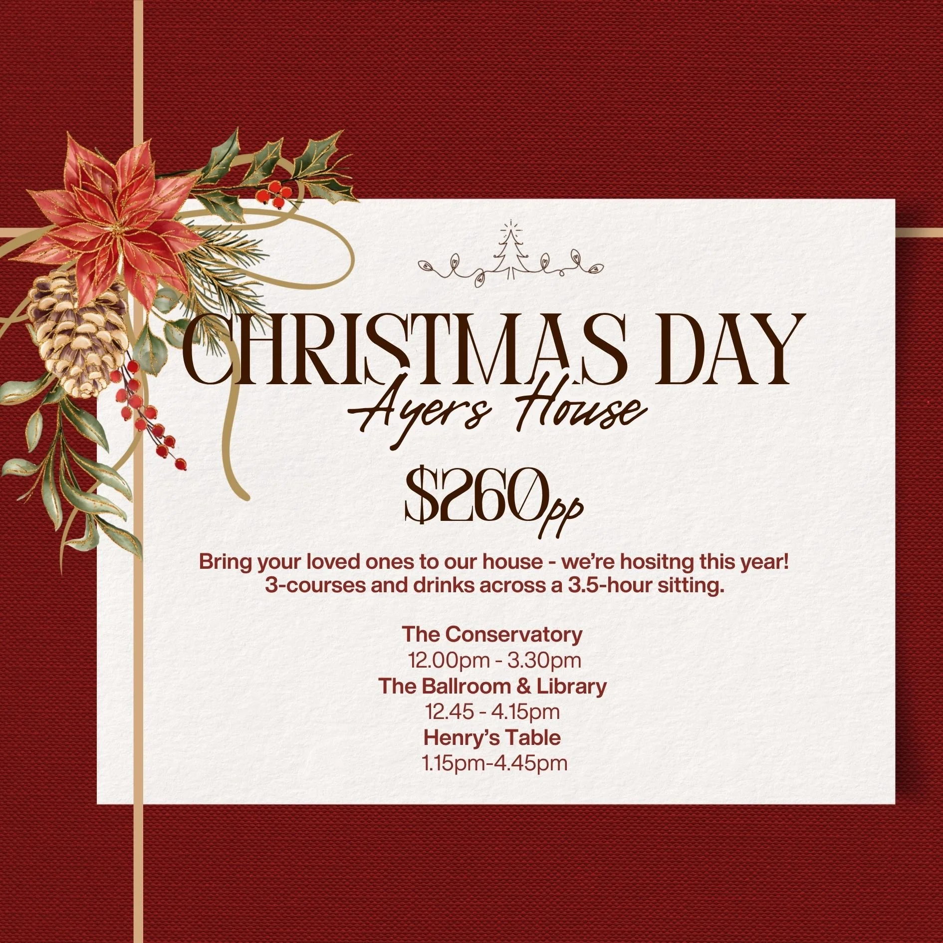 2026 Christmas Packages  (Instagram Post (45)).jpg