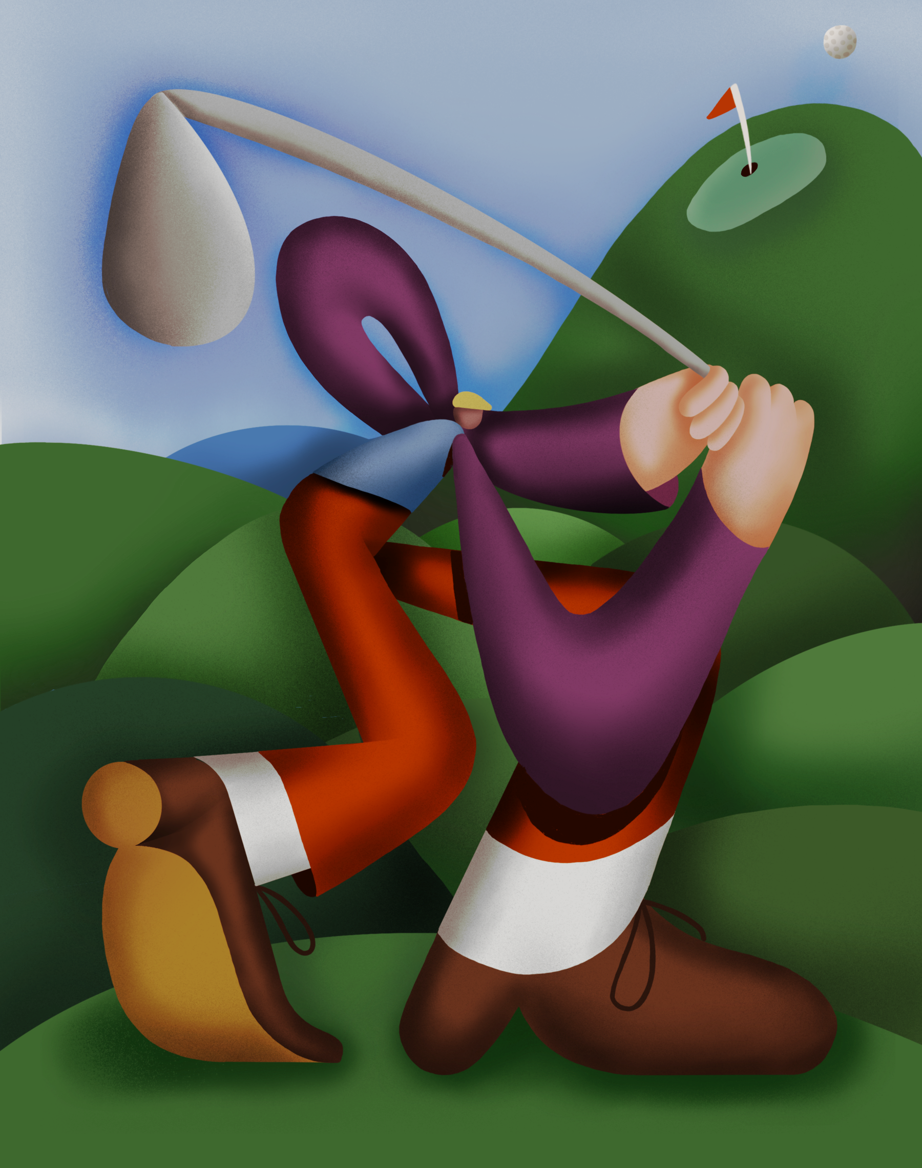 golfman2.png