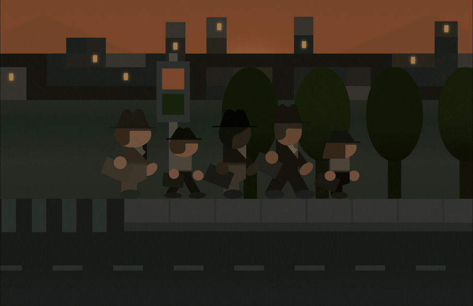 Artboard 1dark-studio2.gif