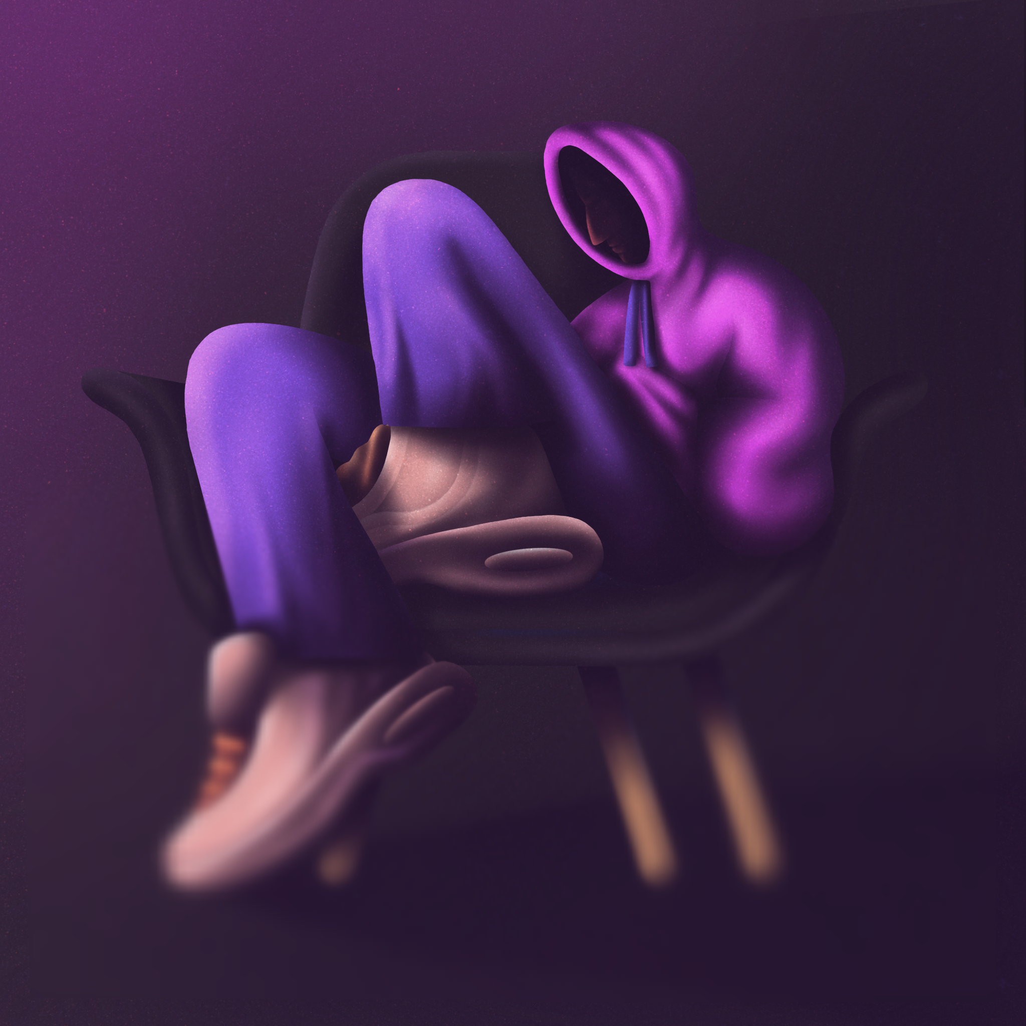 sad boy_3_00000.png