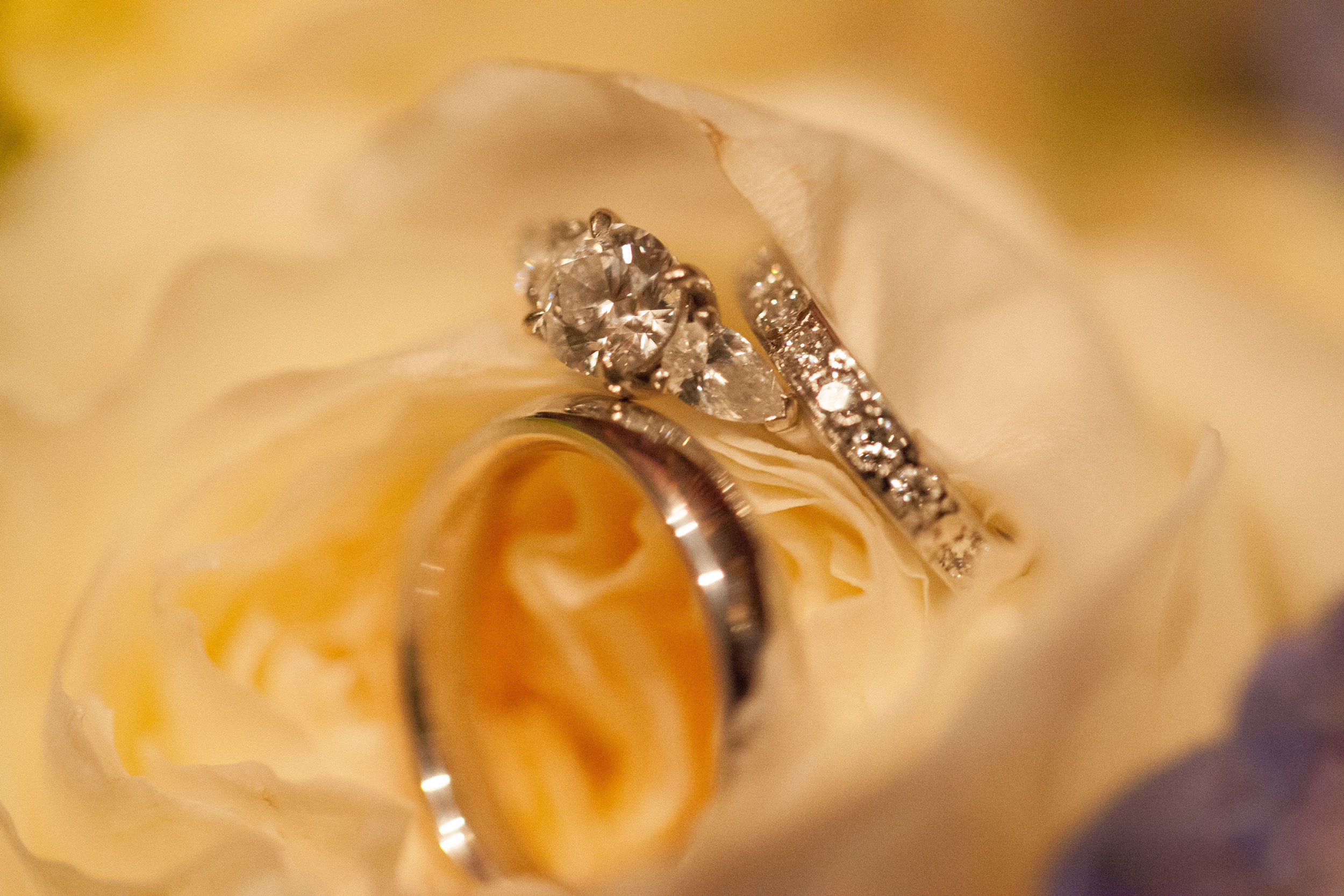 ring.jpg