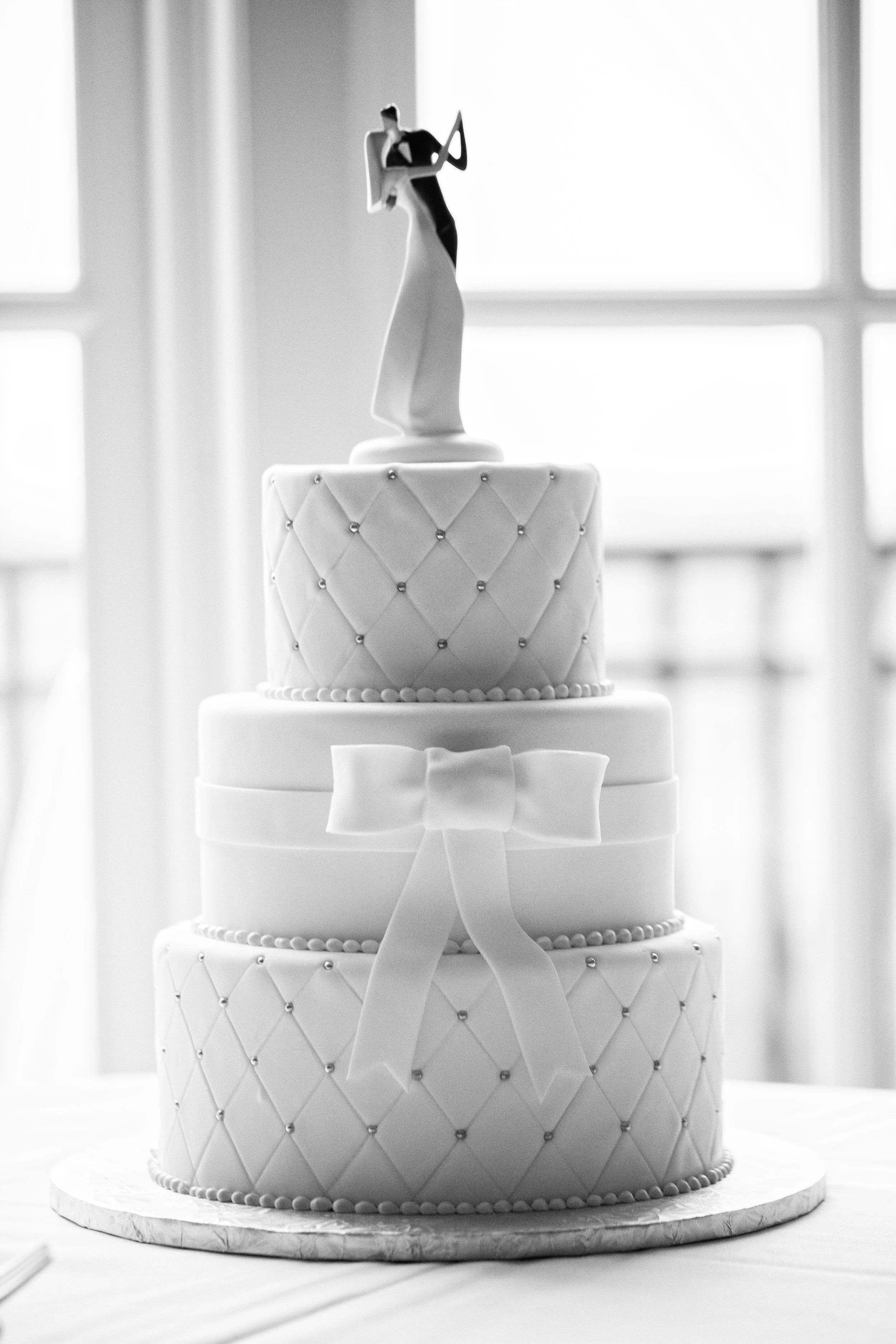 cake.jpg
