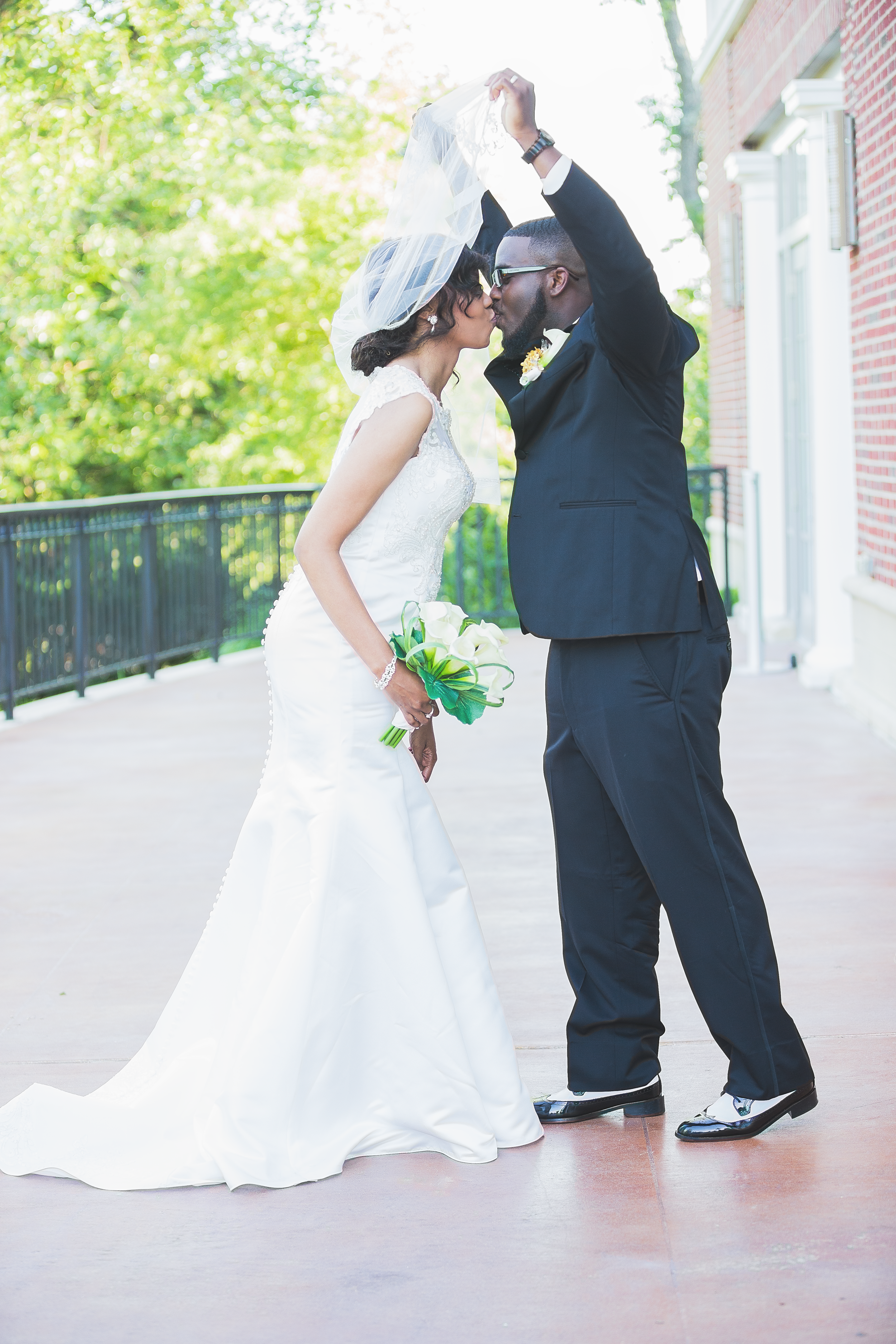 wedding2016.png