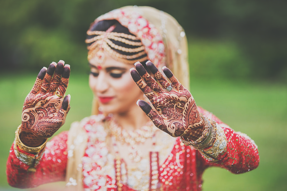 ProsaudWedding.png