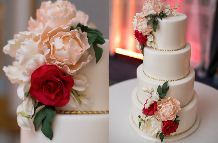 cakewebsite.png