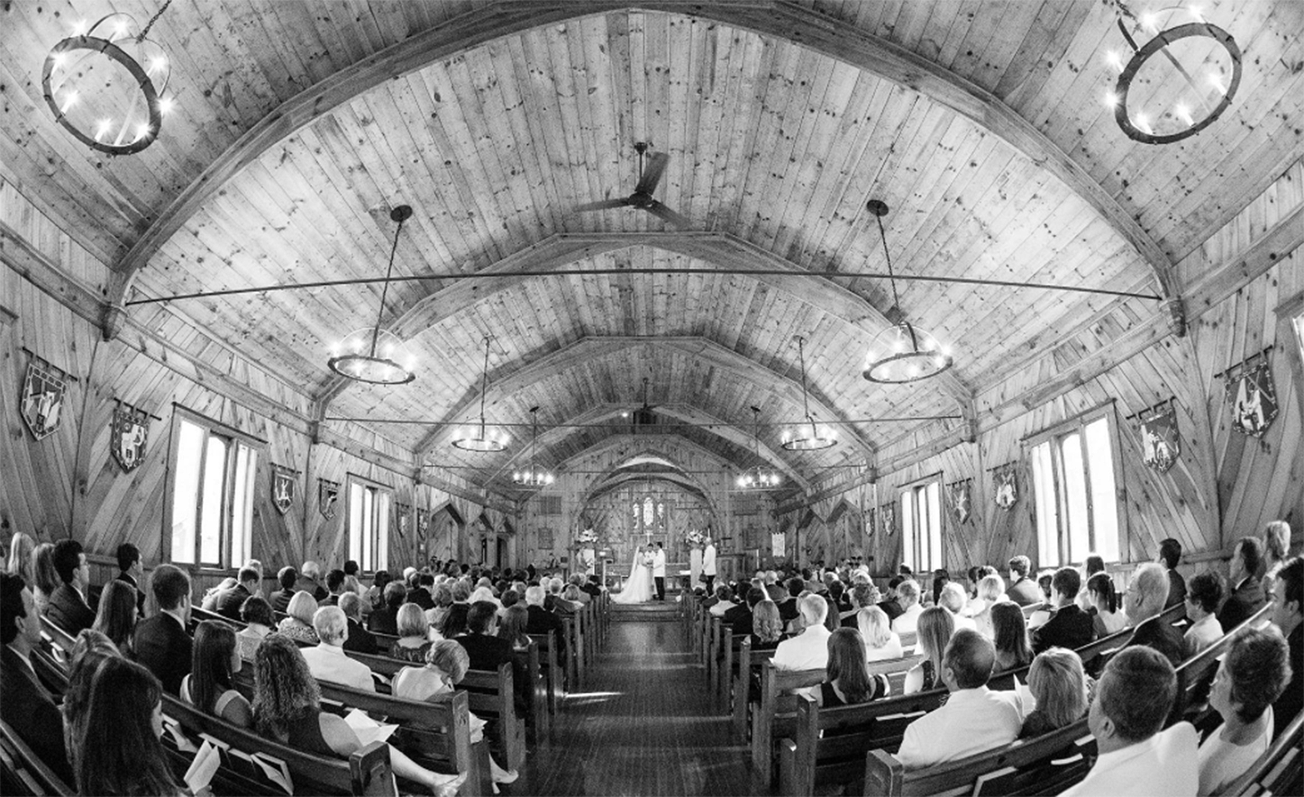 Church@EINN.png