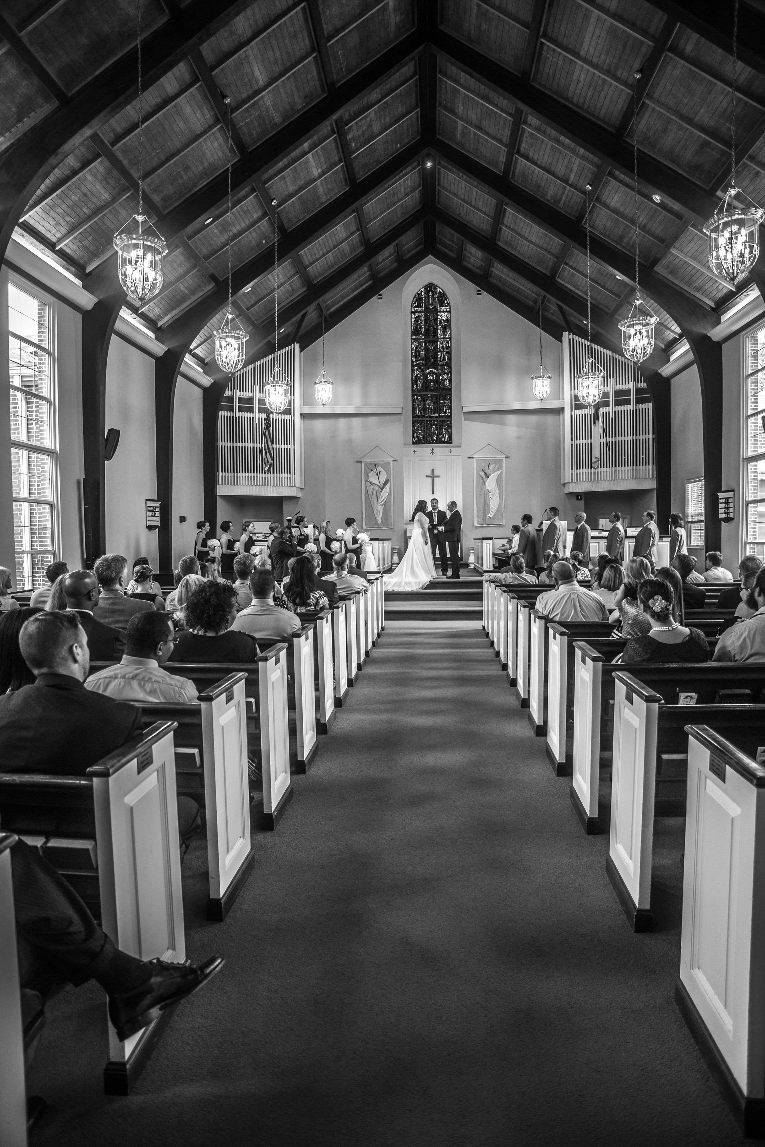 ChurchWide_websiteIMG_0134-2.png