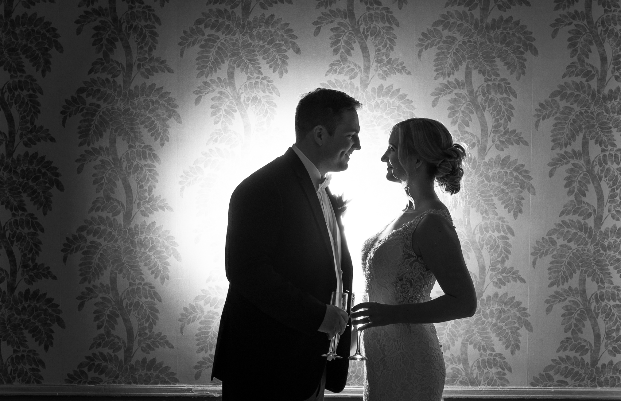 ASH&MIKEDSC09885.png