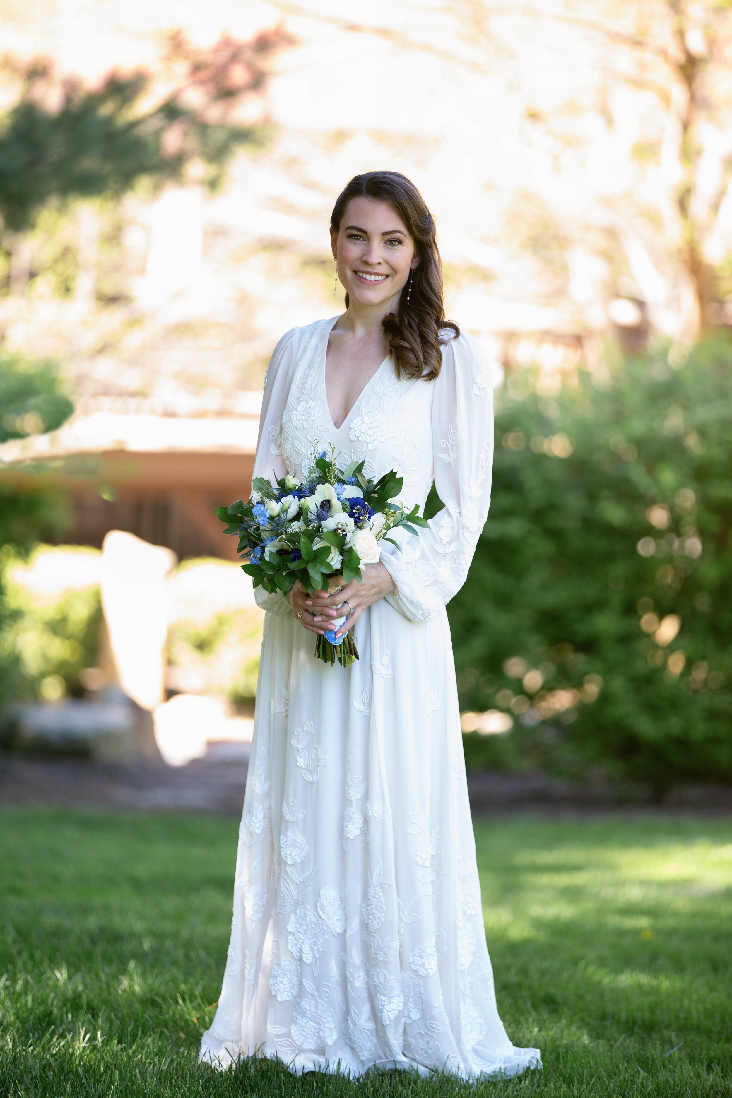 StoneGableBedandBreakfastWedding_Leesburg_VA_DC_MD.jpg
