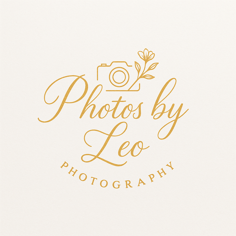Photos By Leo