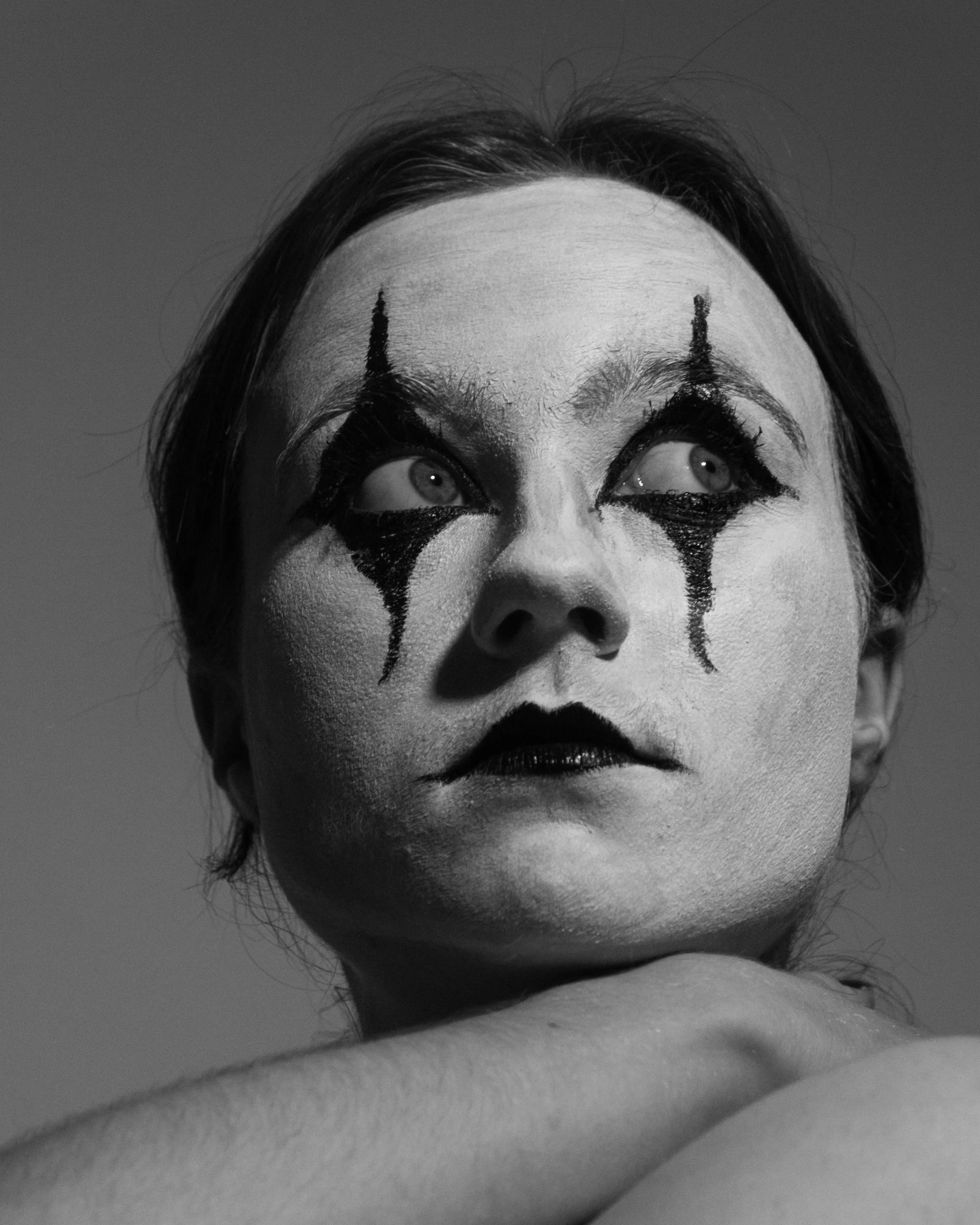 Lili Single Light Cabaret Emcee  (57) copy.jpeg