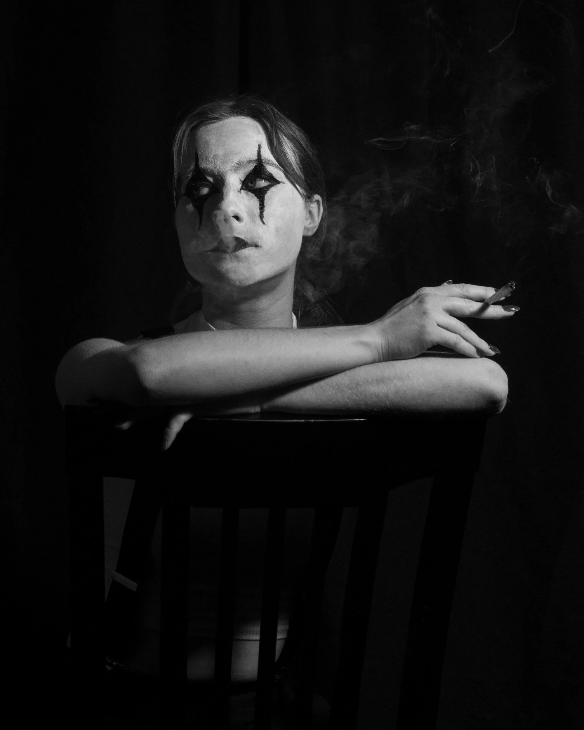 Lili Single Light Cabaret Emcee  (218) copy.jpeg