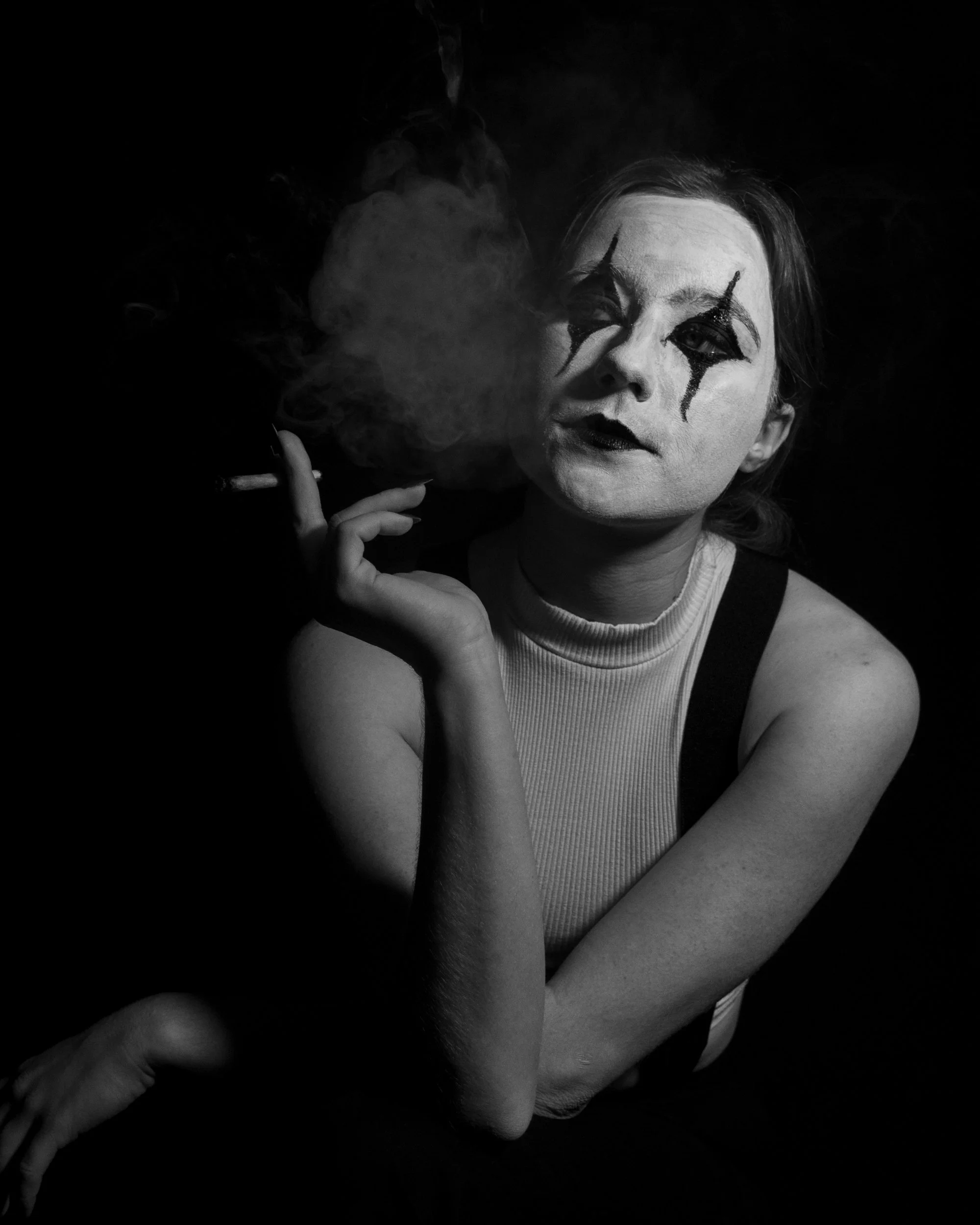 Lili Single Light Cabaret Emcee  (156) copy.jpeg