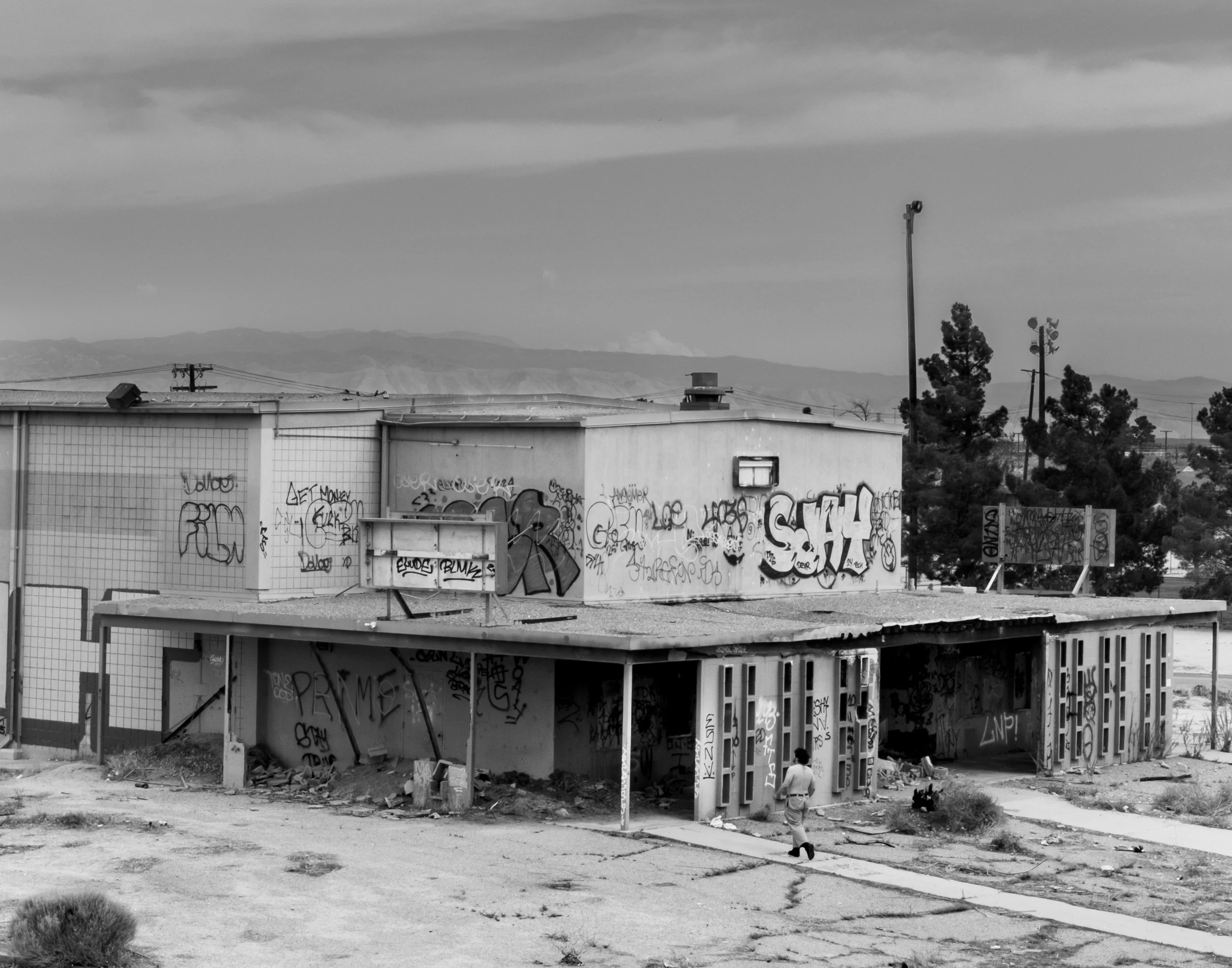 Psychological Landscape #11.jpeg