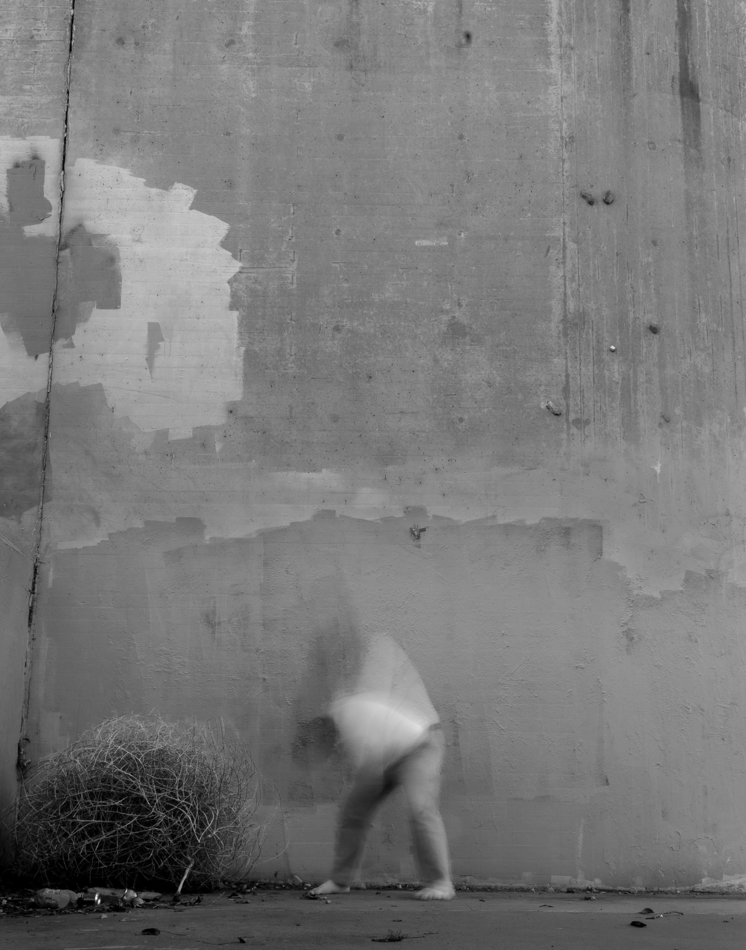 Psychological Landscape #6.jpeg