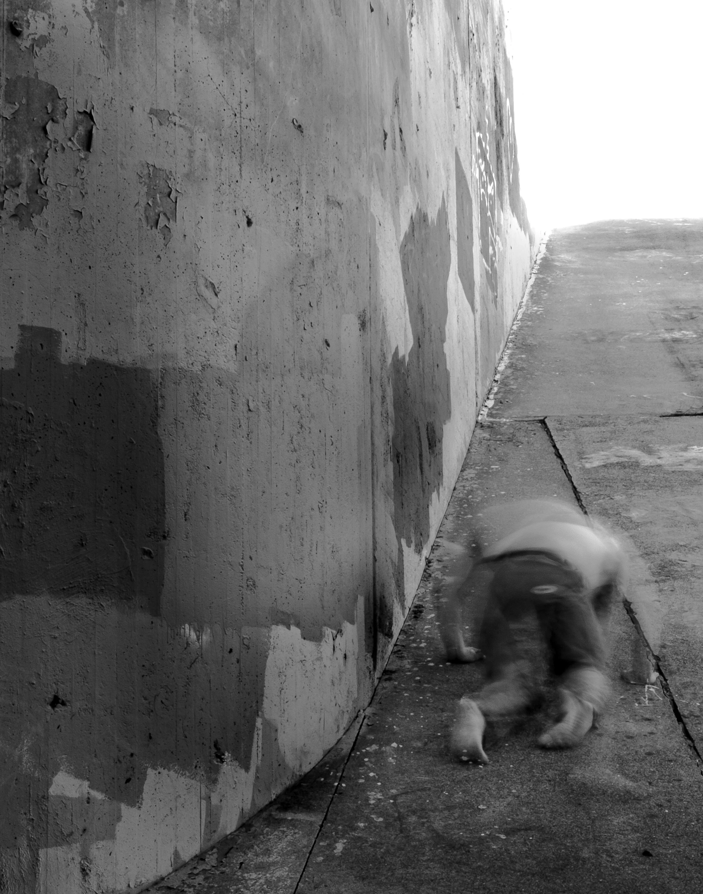 Psychological Landscape #7.jpeg