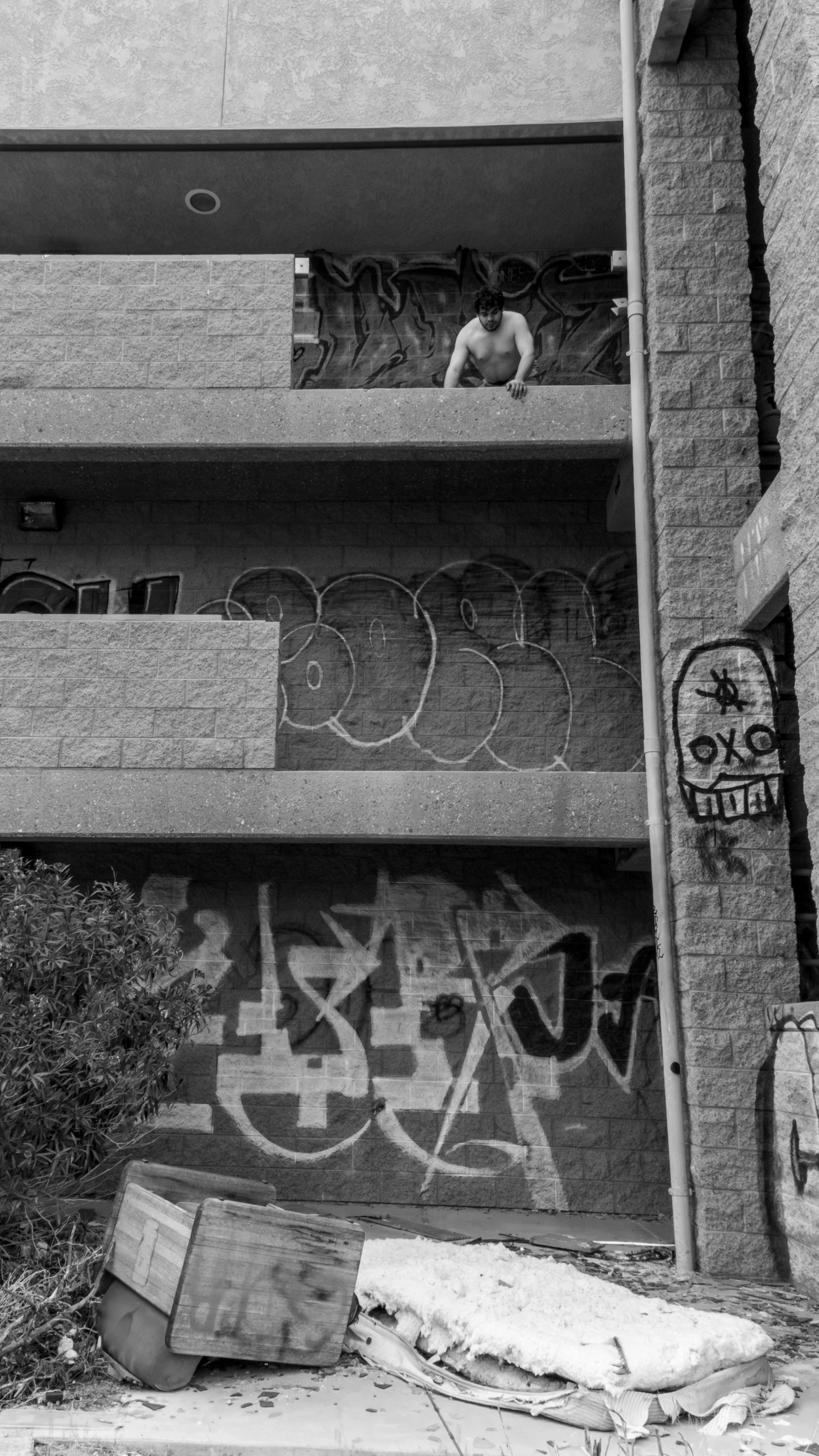 Psychological Landscape #15.jpeg