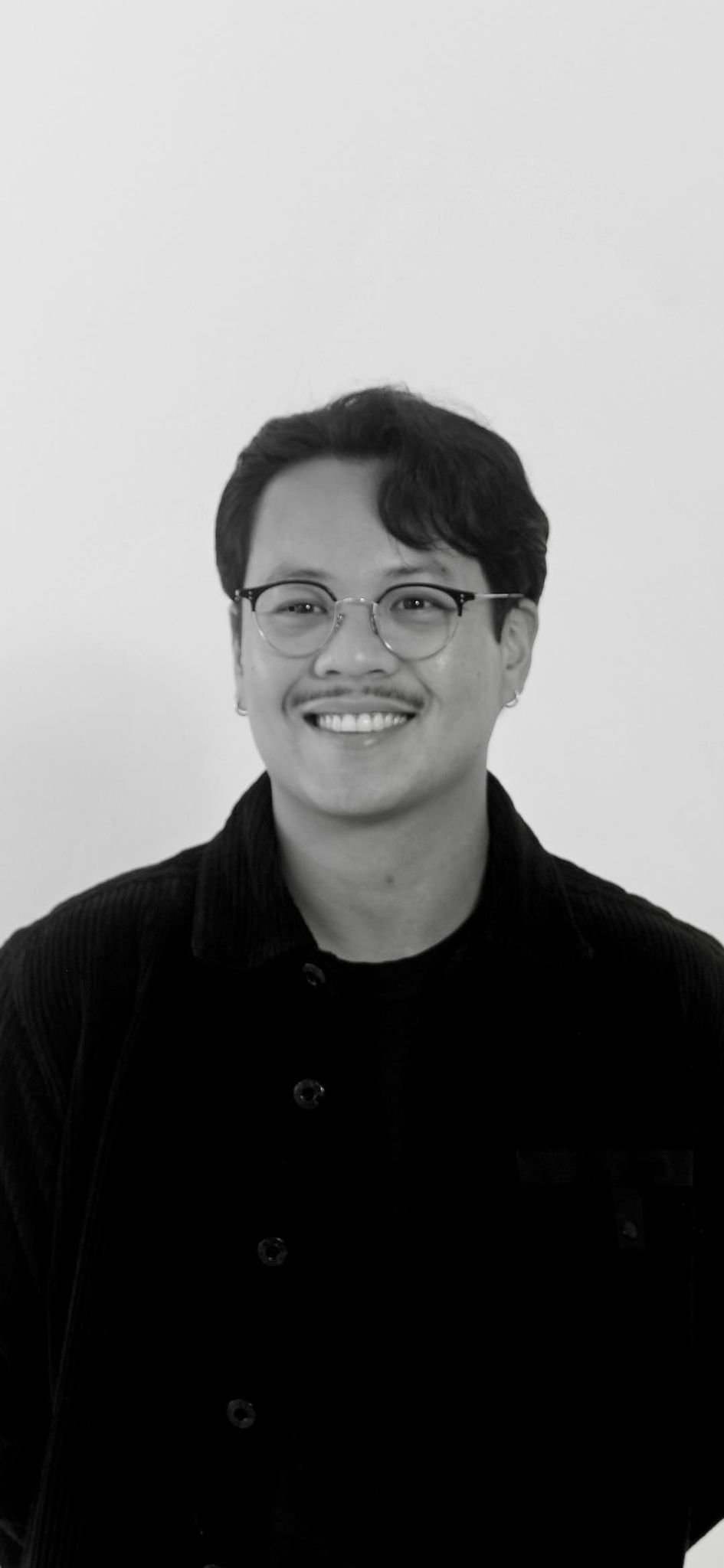 Bobby Tiet.jpg