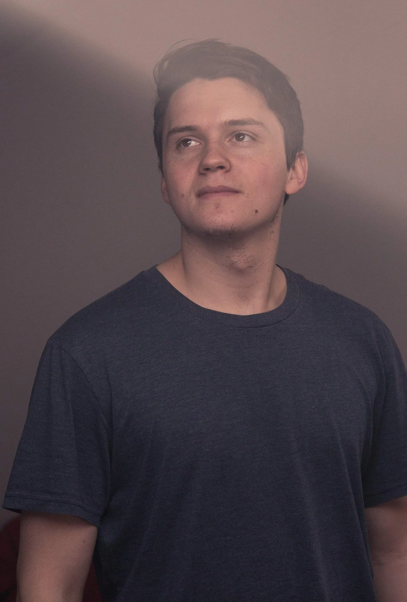 Tavish Gudgeon-Headshot.jpg