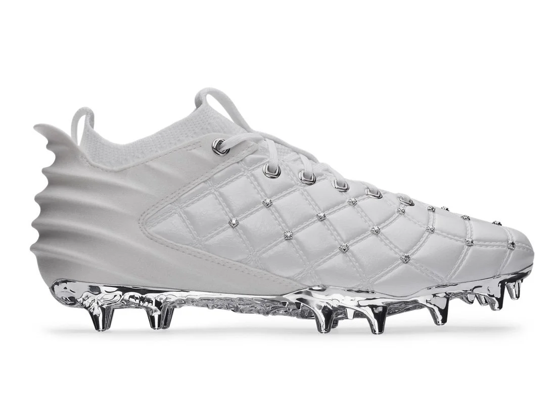 CHROME_18_WHITE.jpg