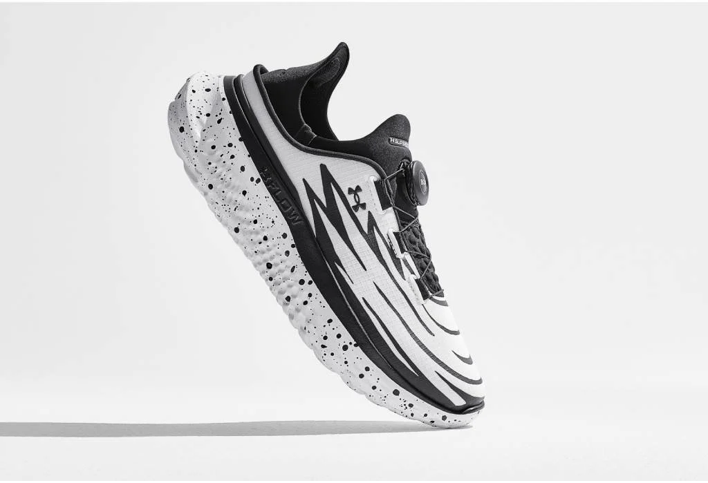 Joshua-Vides-x-Under-Armour-UA-Next-All-America-Collection00008.jpg