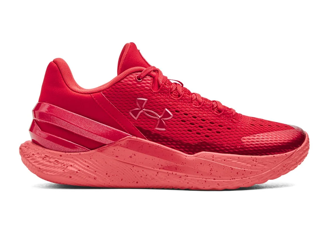 CURRY_RED_DIAMOND.jpg