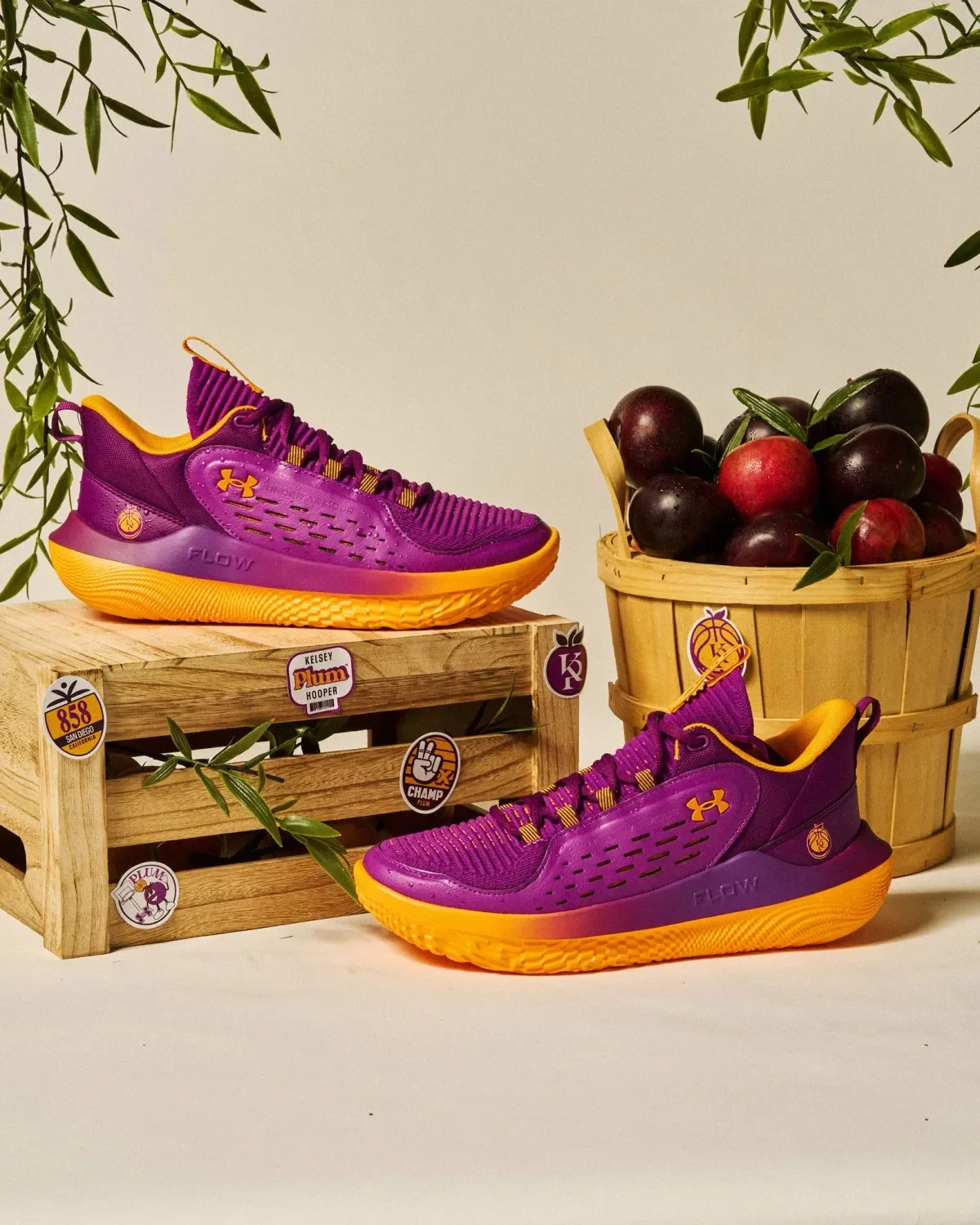kelsey-plum-ua-breakthru-5-plum-1.webp