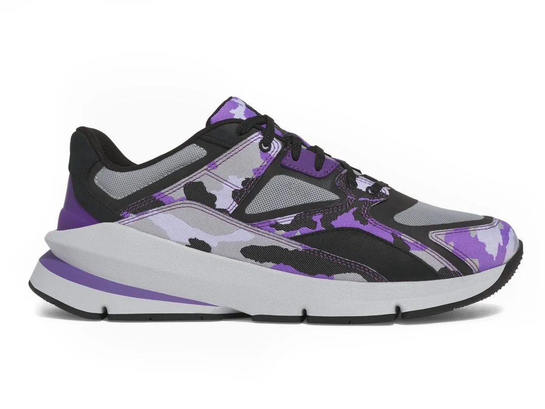 410_CAMO.jpg