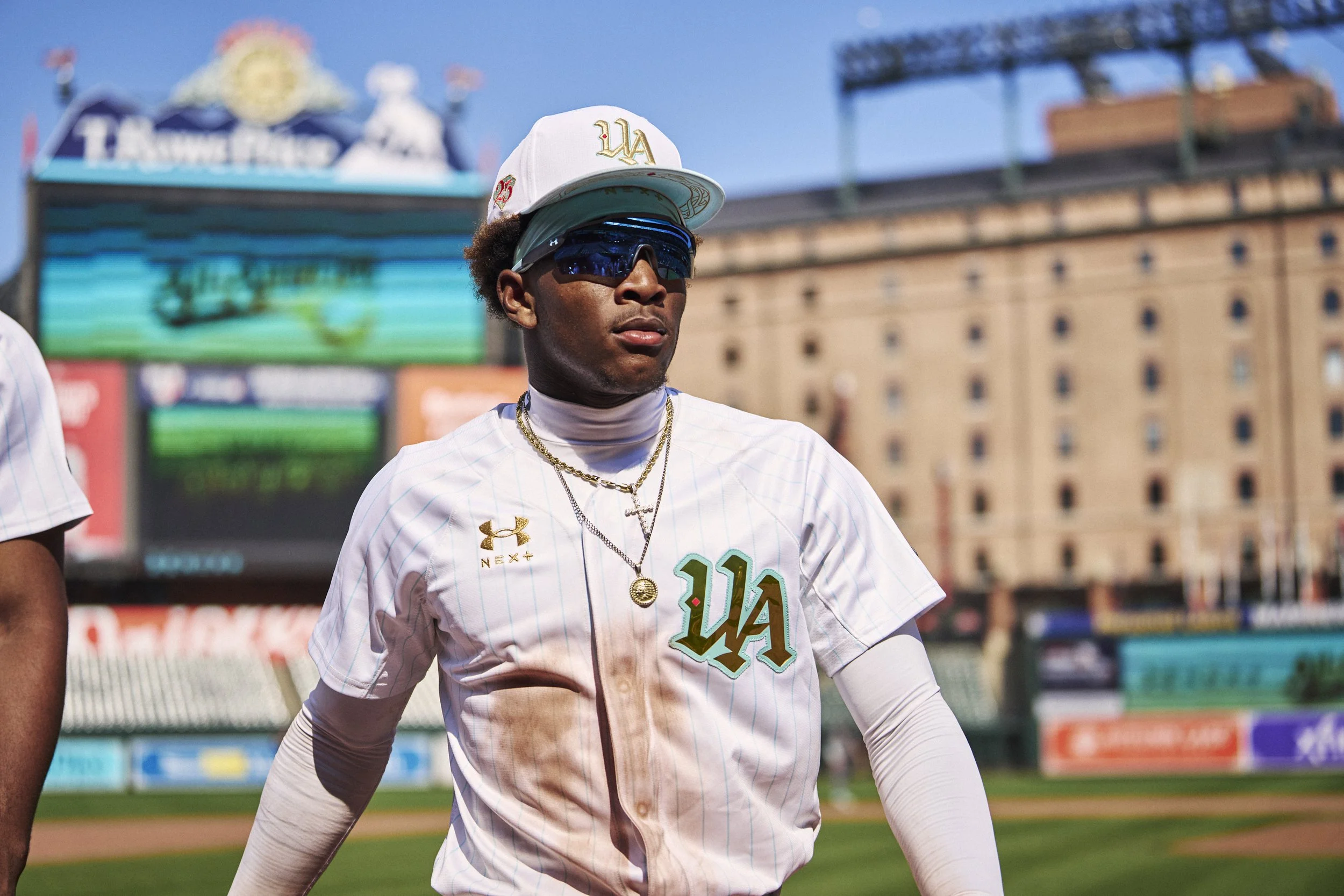 250913_UA_AllAmerica_Baseball_MW_8214.jpg