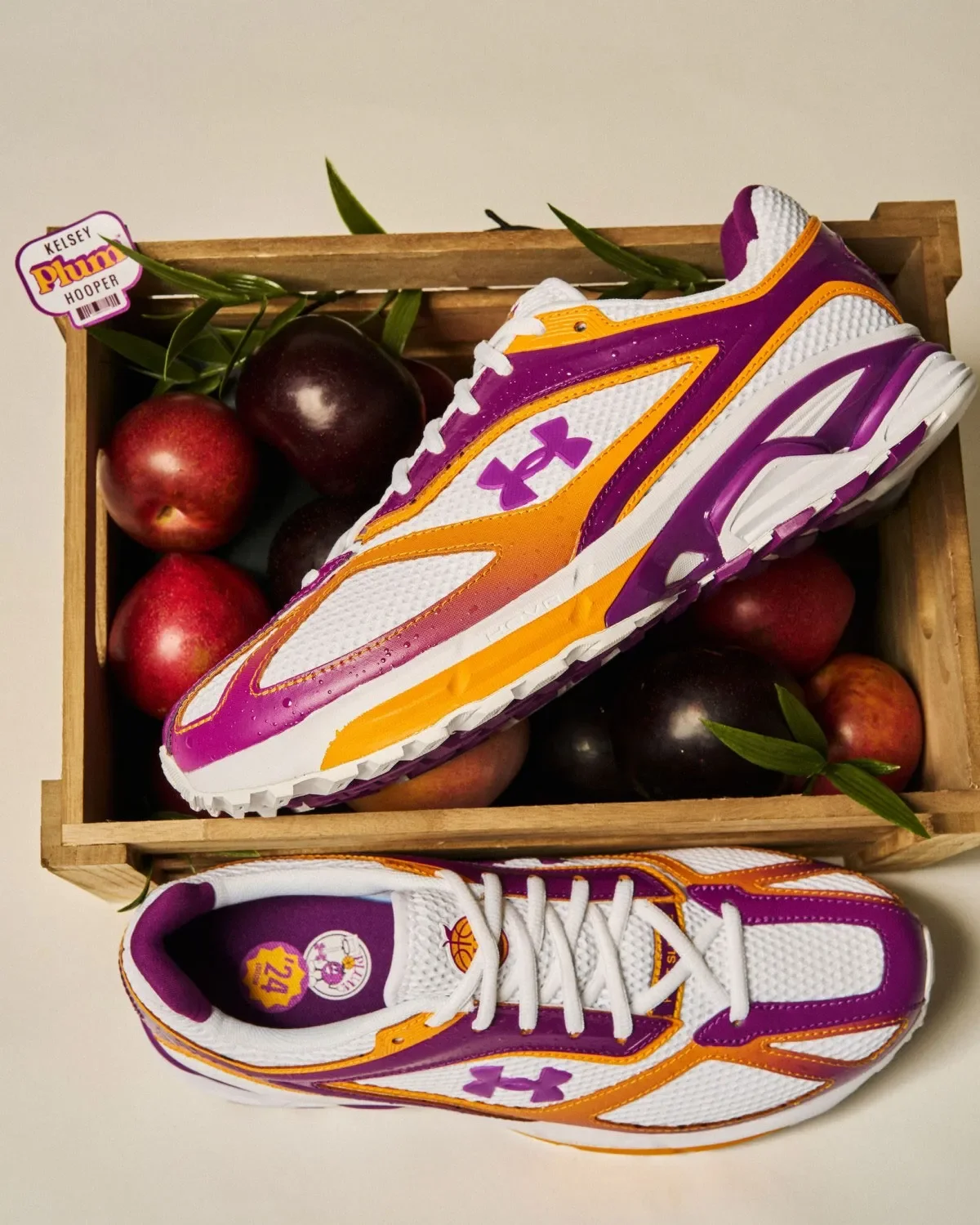 kelsey-plum-ua-apparition-plum-2 (1).webp