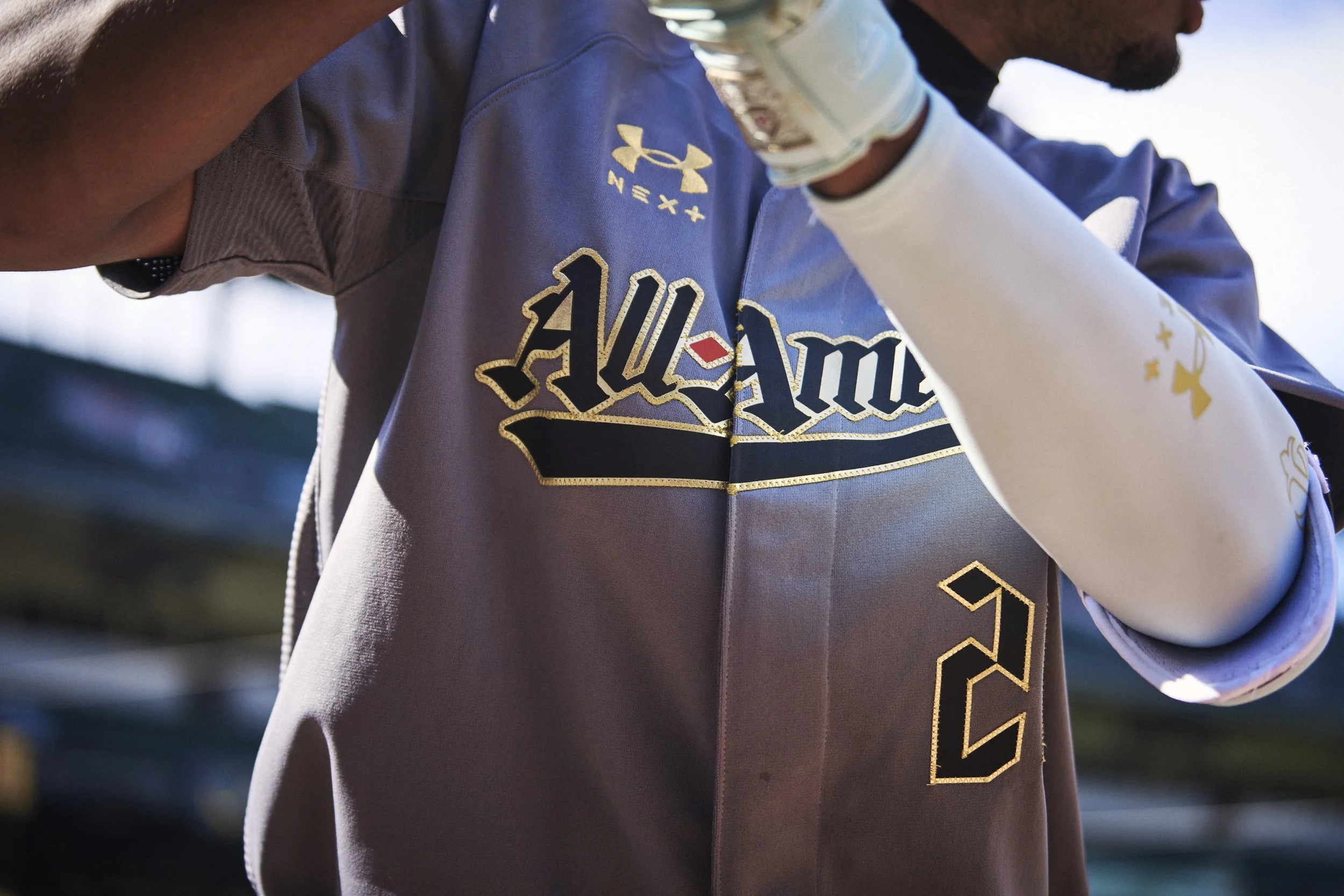250913_UA_AllAmerica_Baseball_MW_7799.jpg
