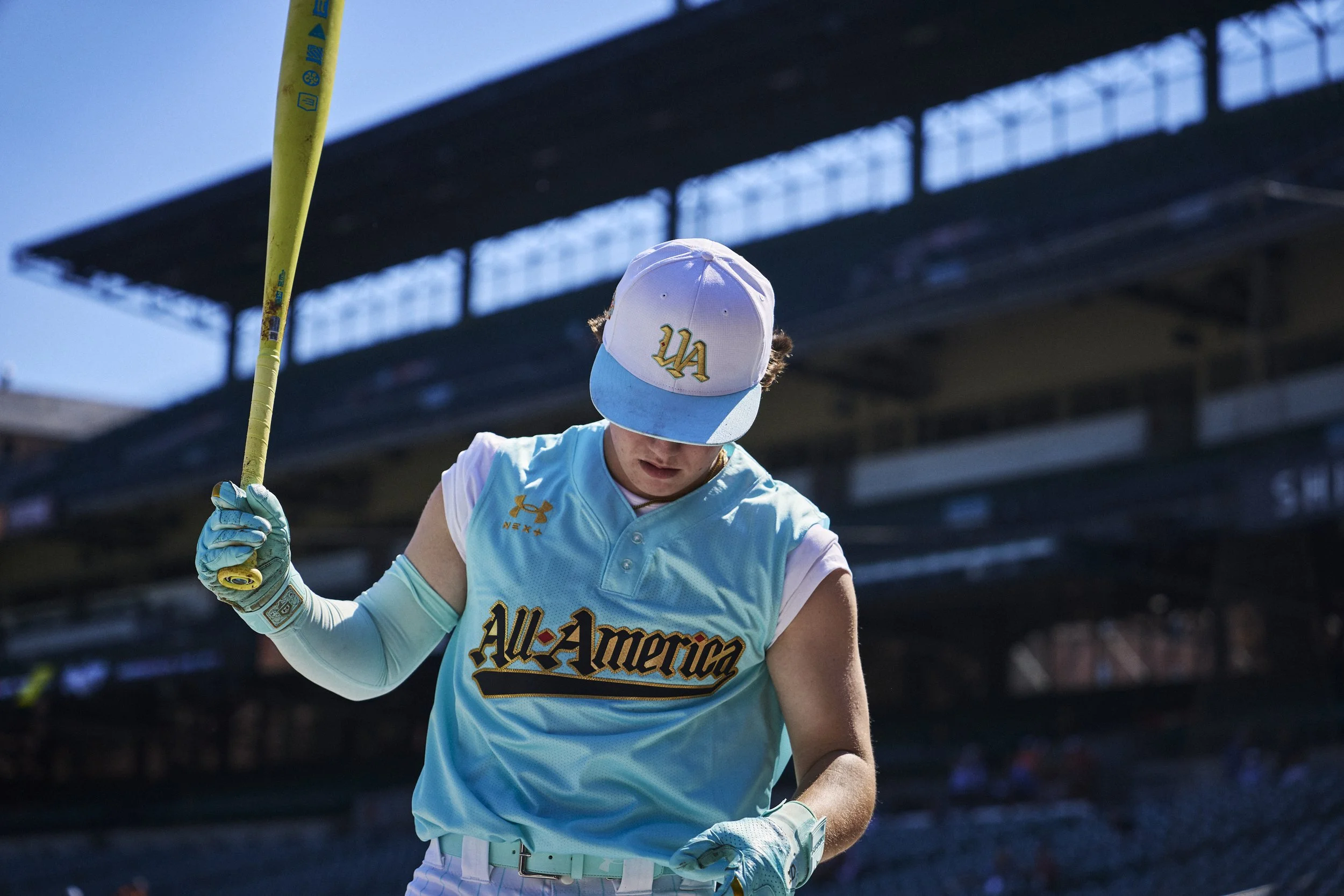 250913_UA_AllAmerica_Baseball_MW_4358.jpg