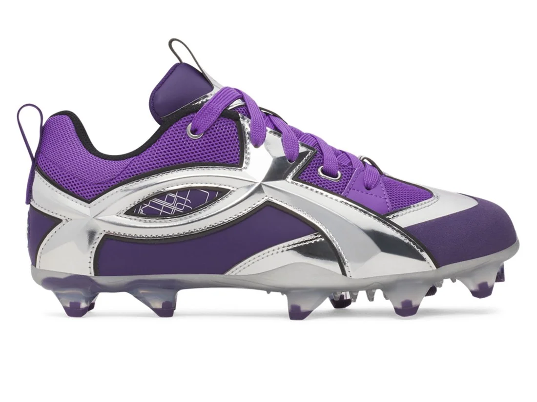 ASG_PURPLE.jpg