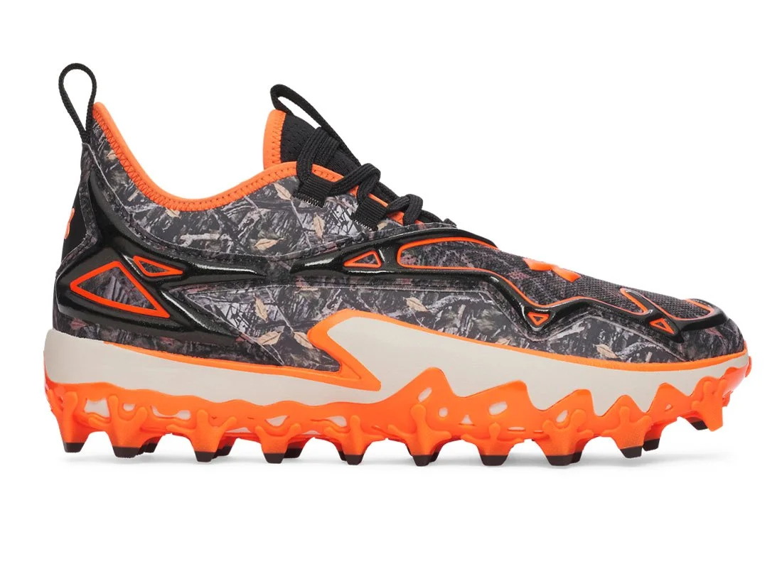 HARPER11_CAMO.jpg