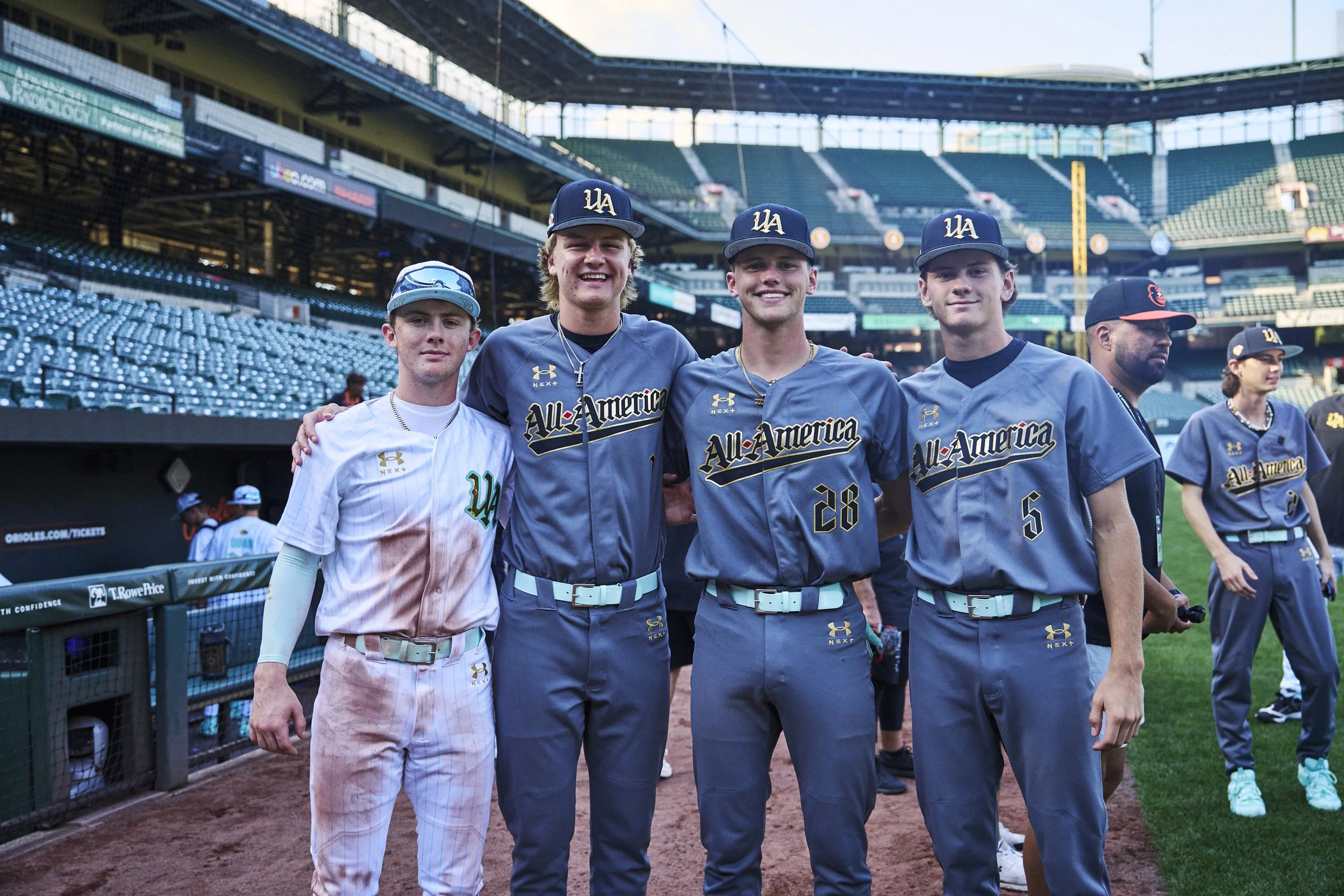 250913_UA_AllAmerica_Baseball_MW_9280.jpg