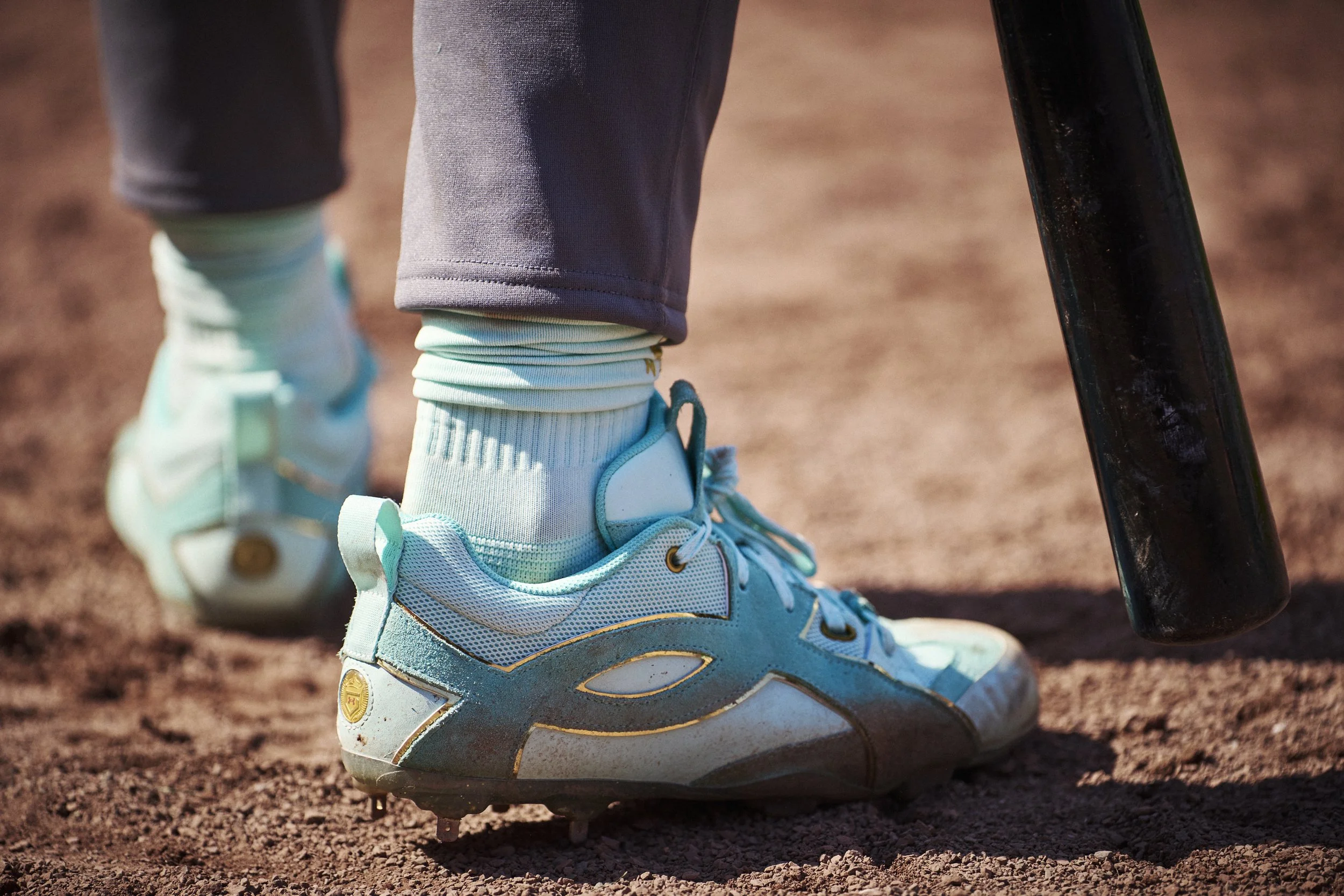 250913_UA_AllAmerica_Baseball_MW_7789.jpg