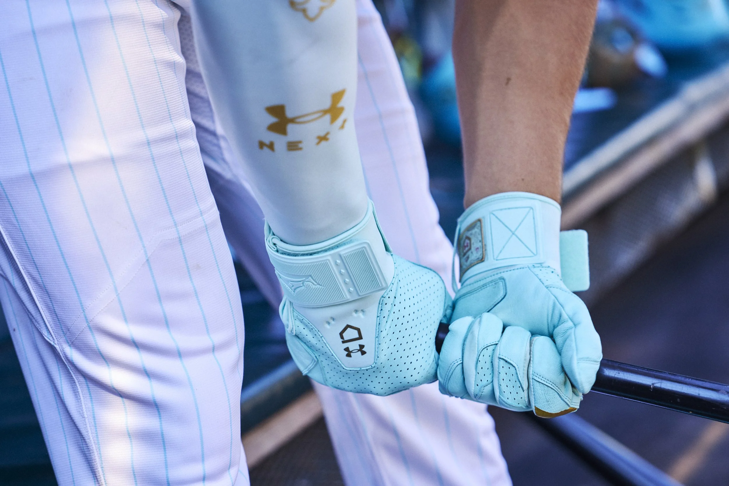 250913_UA_AllAmerica_Baseball_MW_6553.jpg