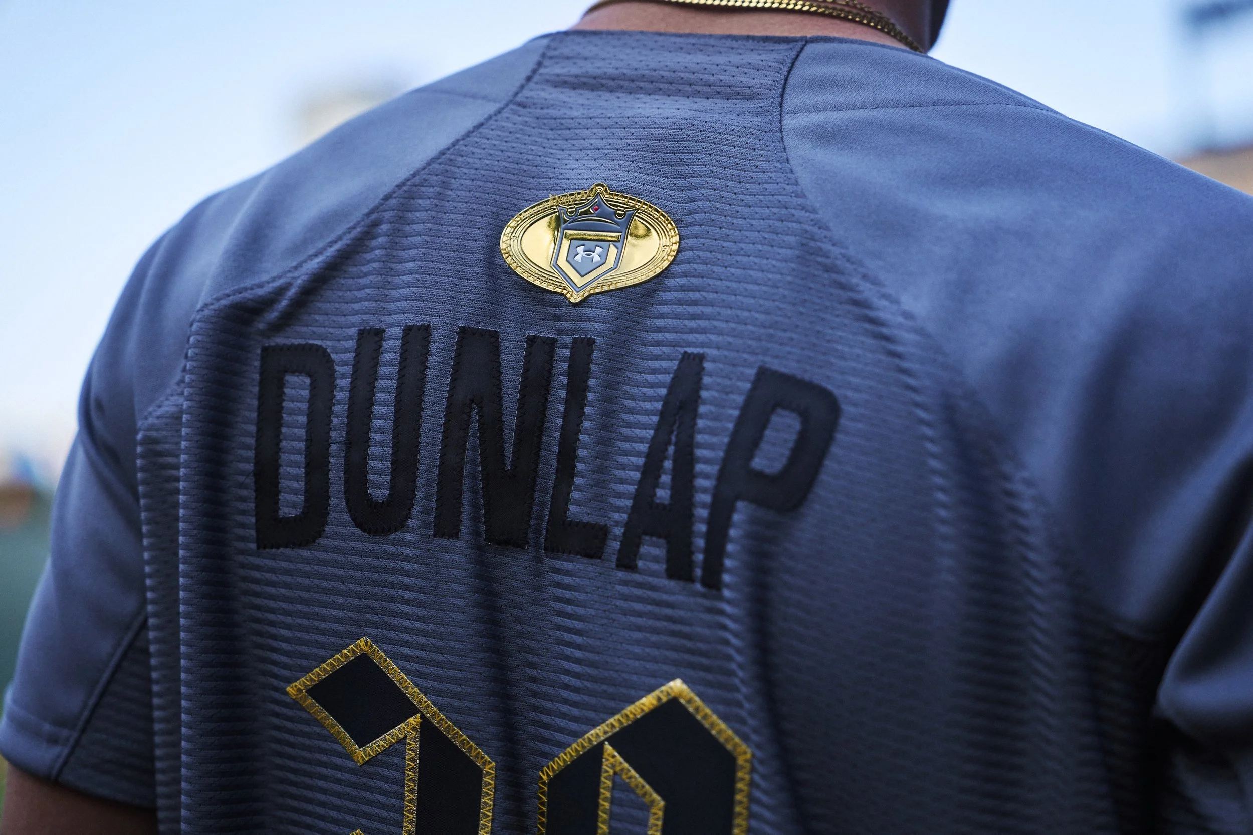 250913_UA_AllAmerica_Baseball_MW_9064.jpg