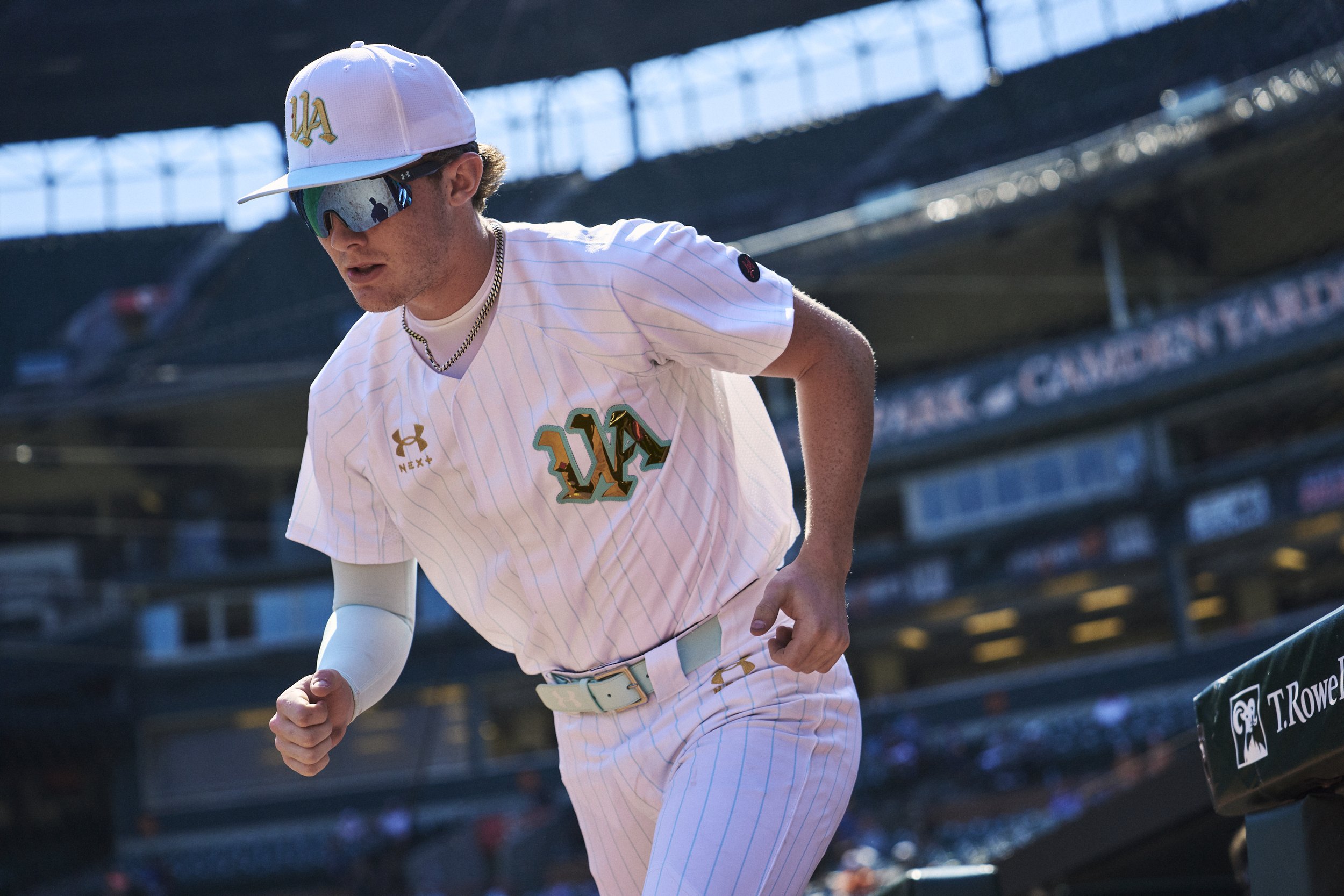 250913_UA_AllAmerica_Baseball_MW_6326.jpg