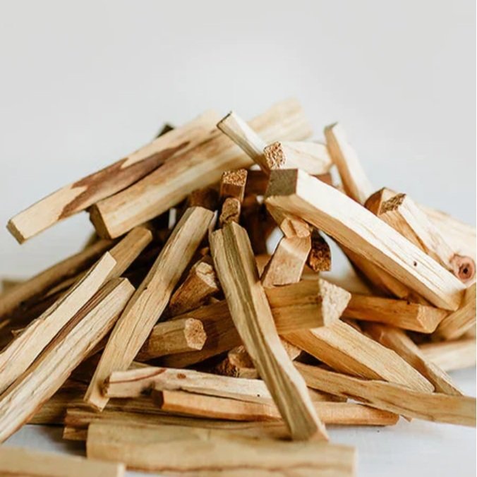 Palo+Santo+Stick.jpg