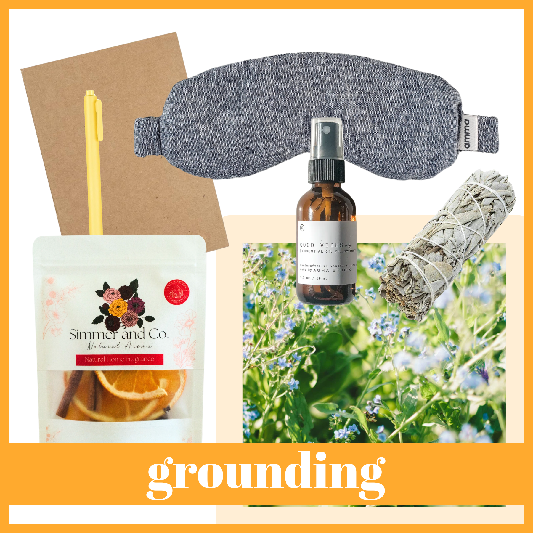 Grounding.png