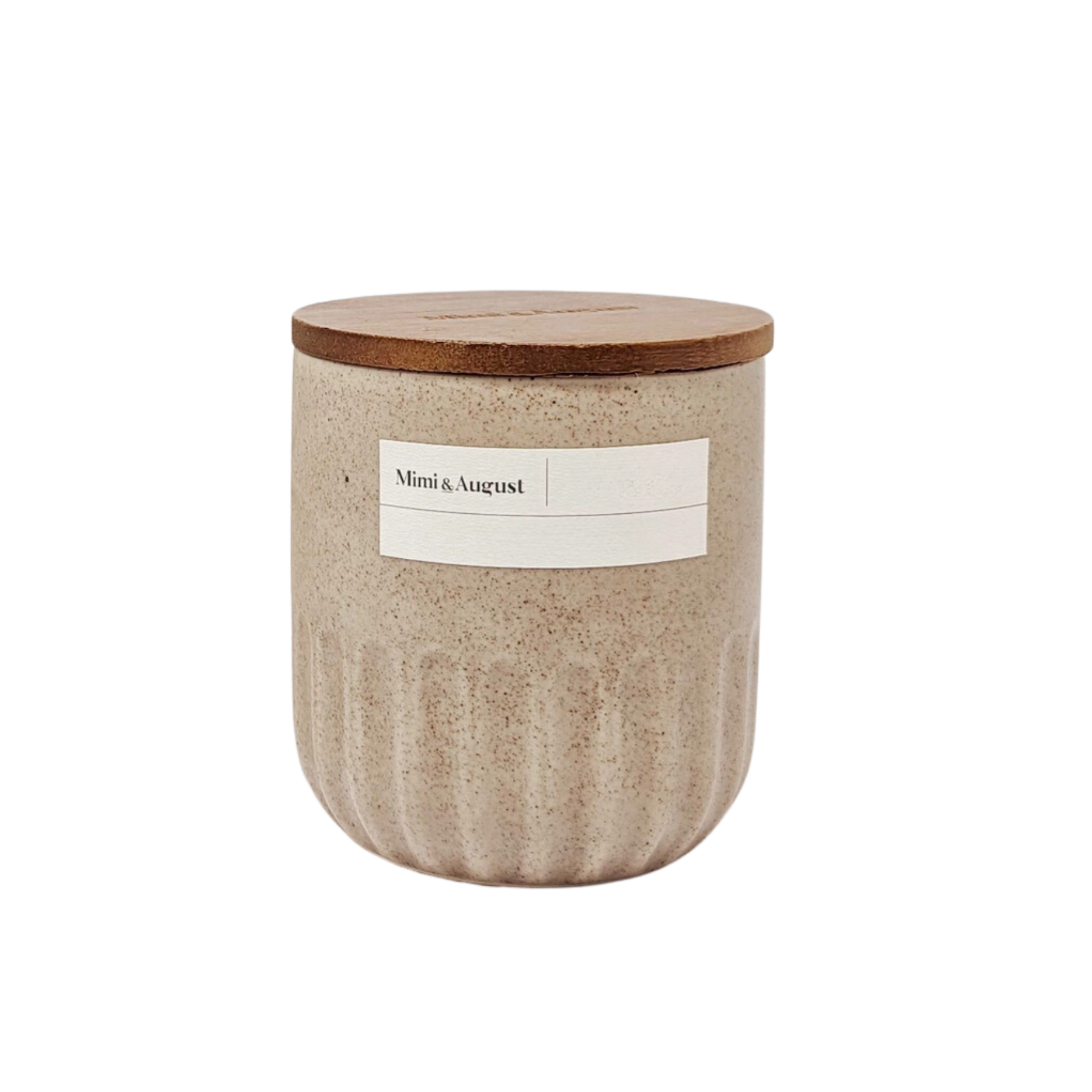 Candle.png